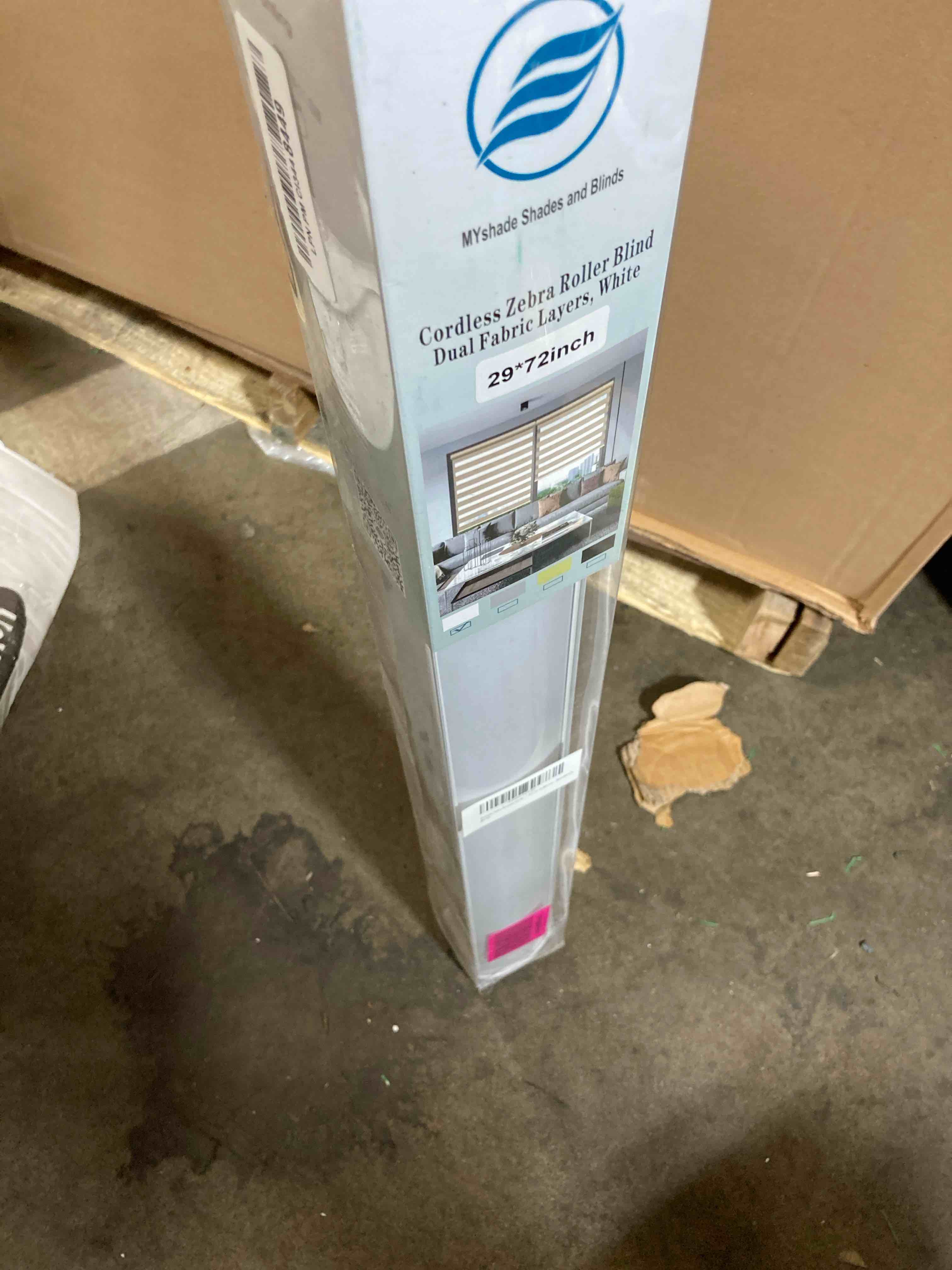 https://s3.amazonaws.com/lotting-images-prod/phillipi/RED5142945_1709742749028.jpeg