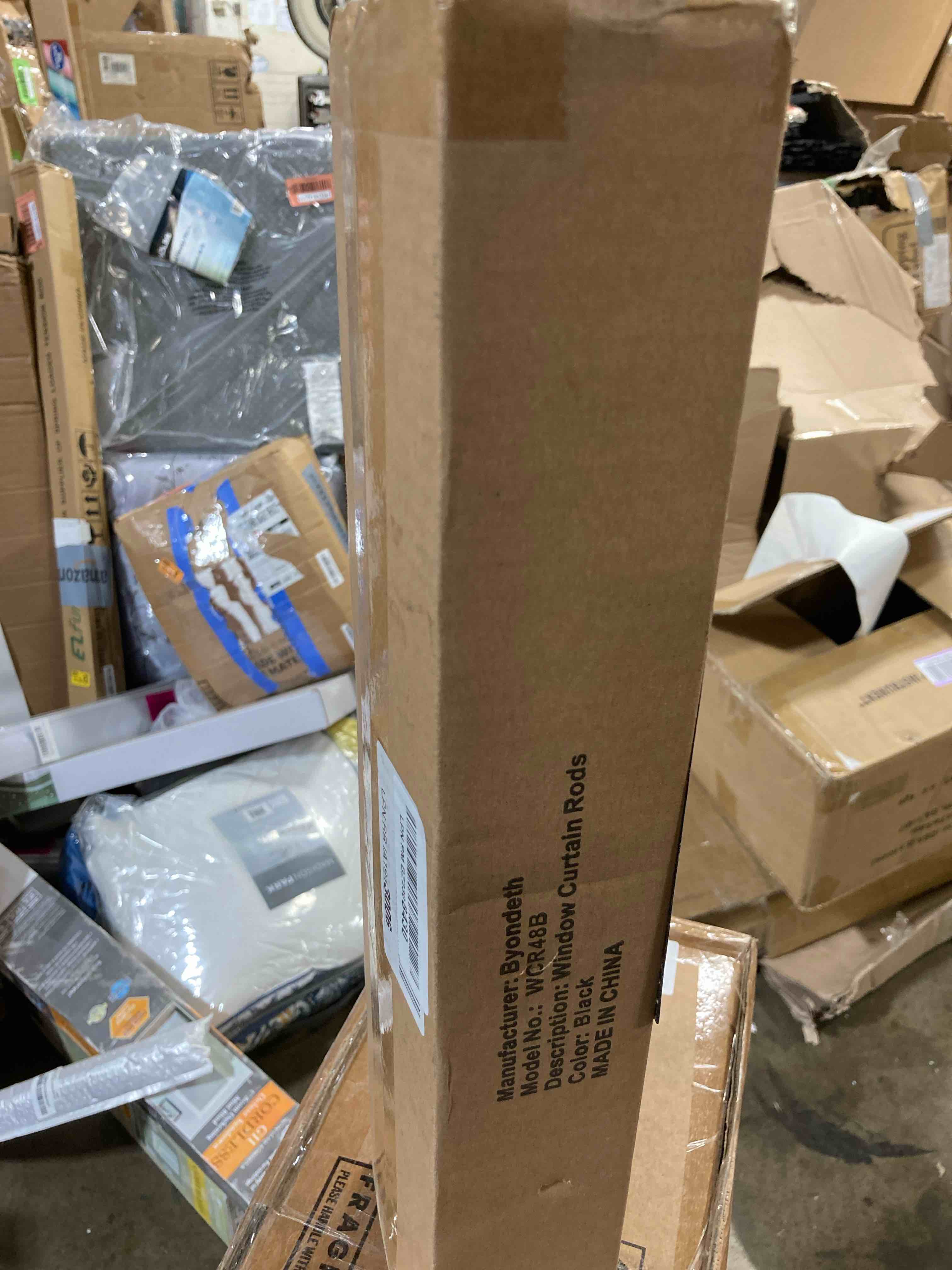https://s3.amazonaws.com/lotting-images-prod/phillipi/RED5142947_1709742631606.jpeg