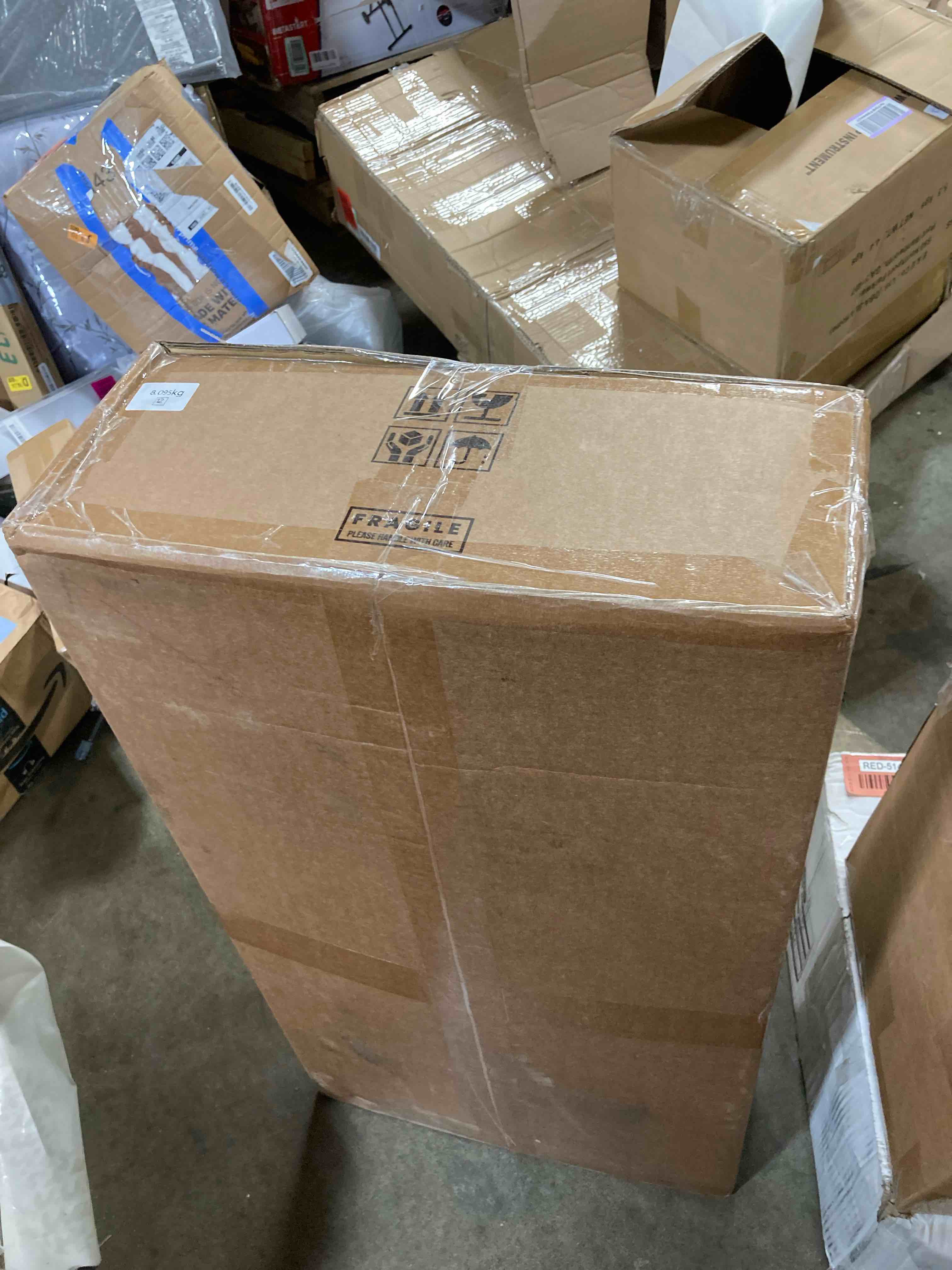 https://s3.amazonaws.com/lotting-images-prod/phillipi/RED5142948_1709742543776.jpeg