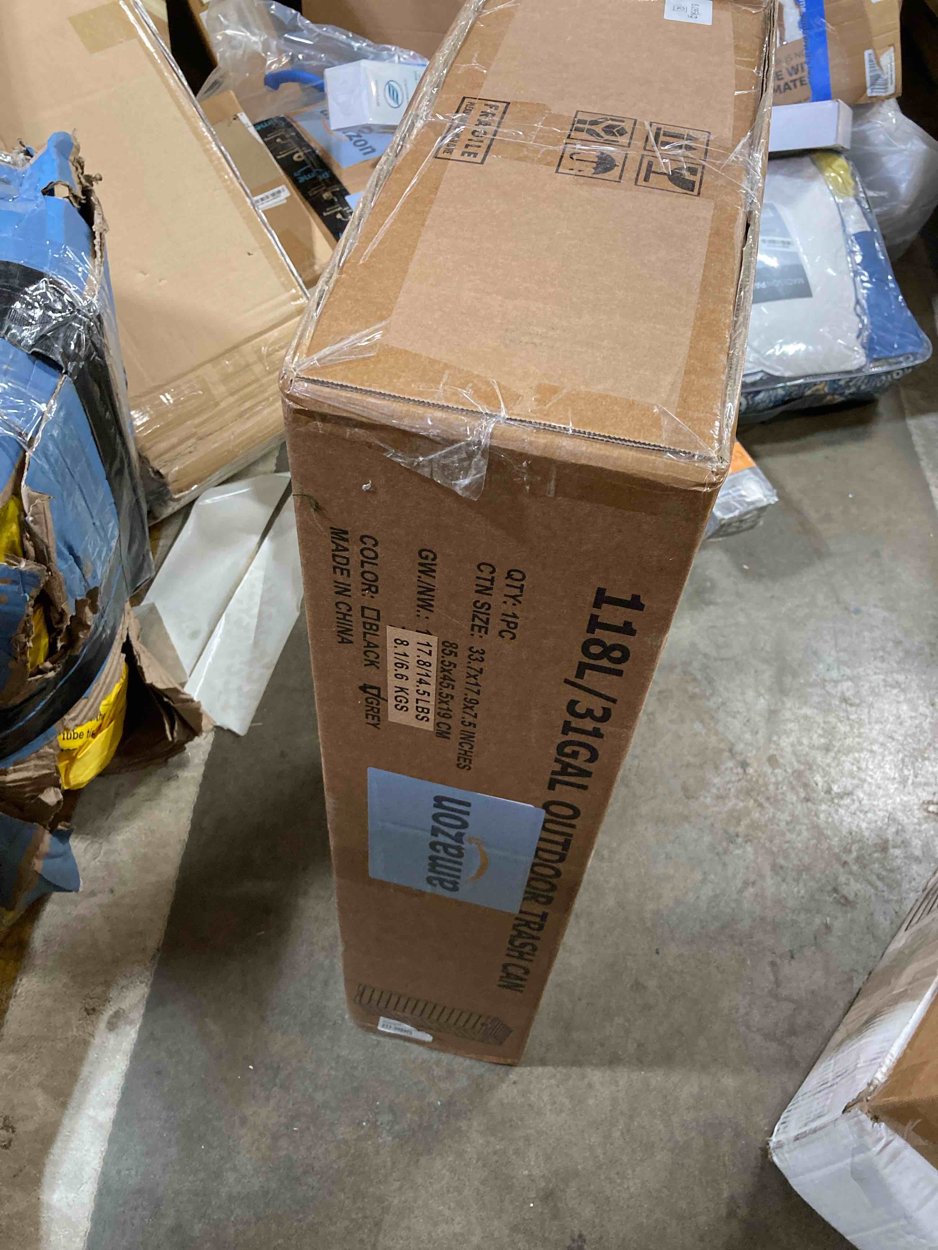https://s3.amazonaws.com/lotting-images-prod/phillipi/RED5142948_1709742547925.jpeg