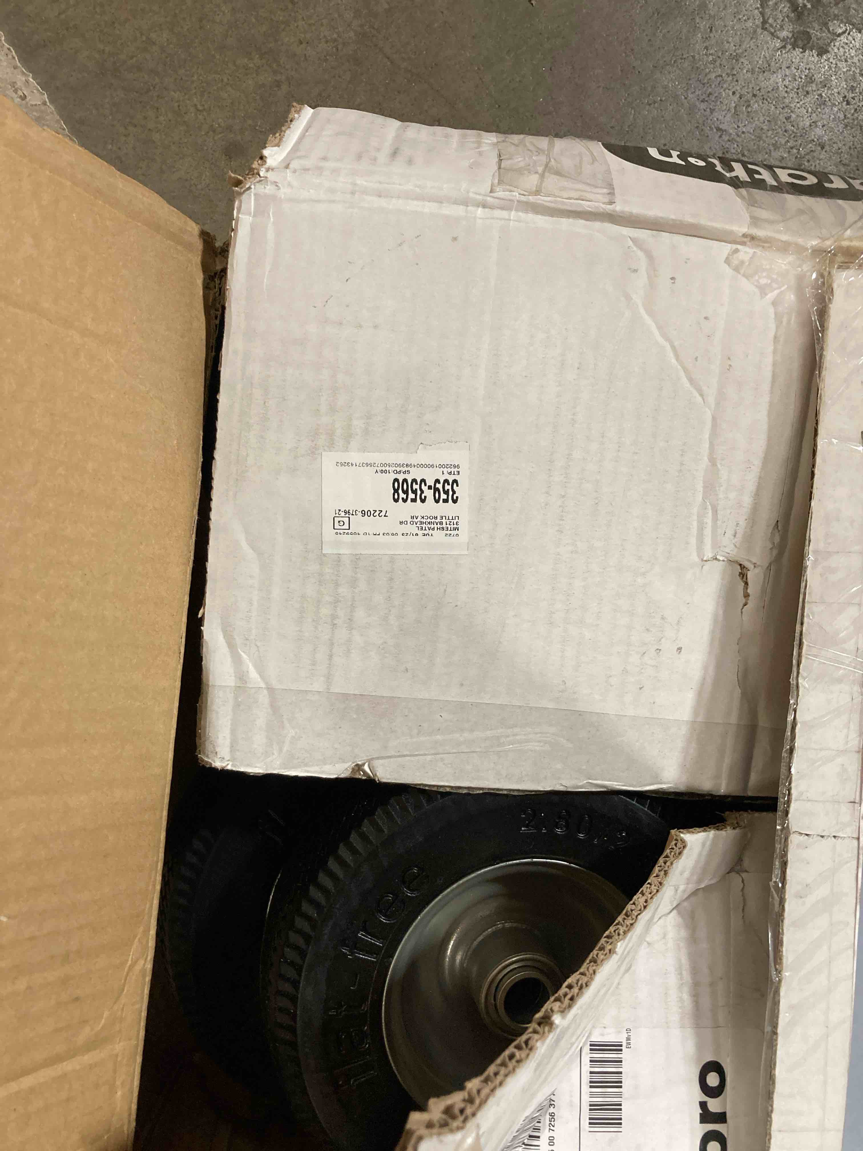 https://s3.amazonaws.com/lotting-images-prod/phillipi/RED5142950_1709742279893.jpeg