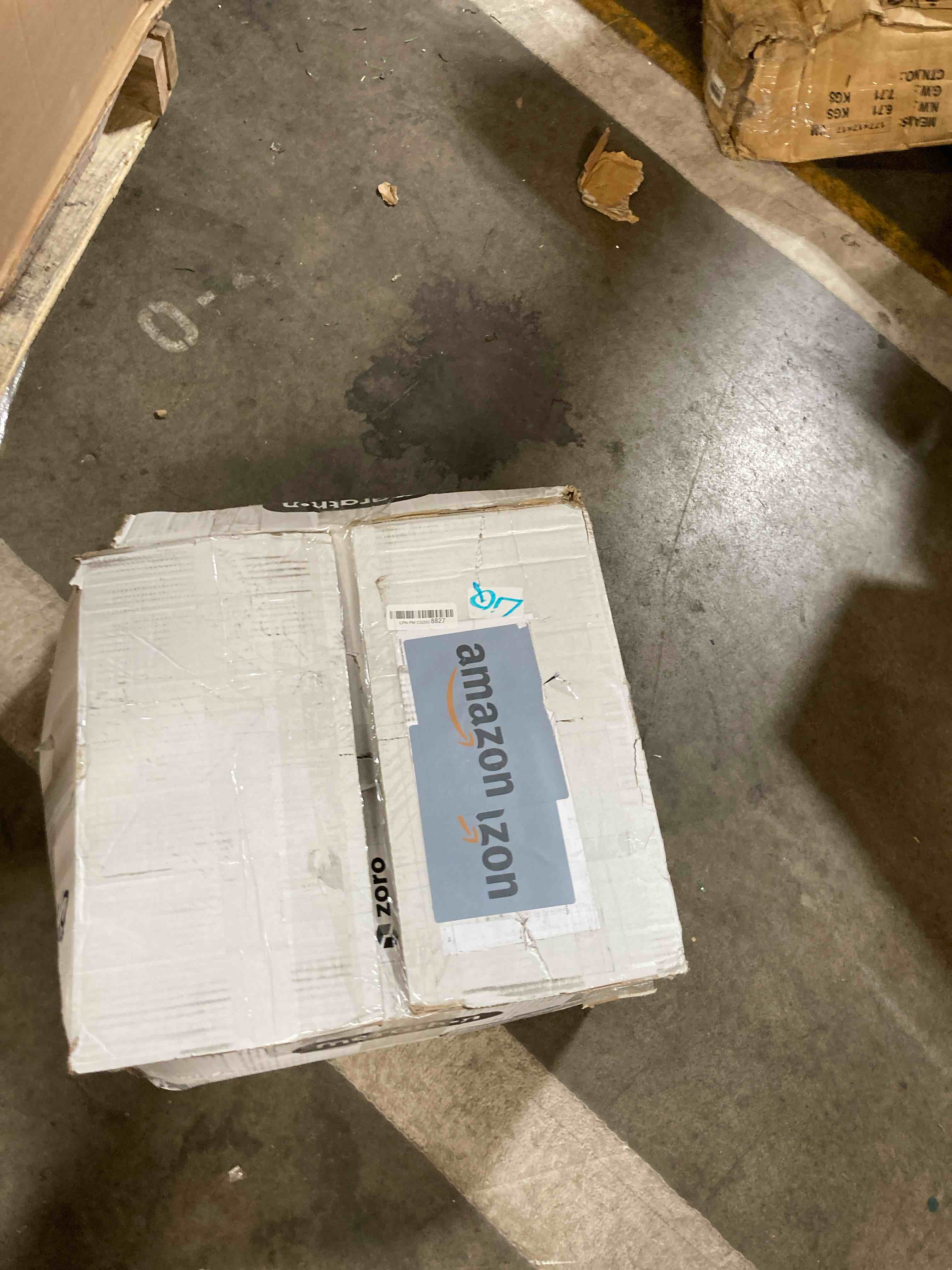 https://s3.amazonaws.com/lotting-images-prod/phillipi/RED5142950_1709742300982.jpeg