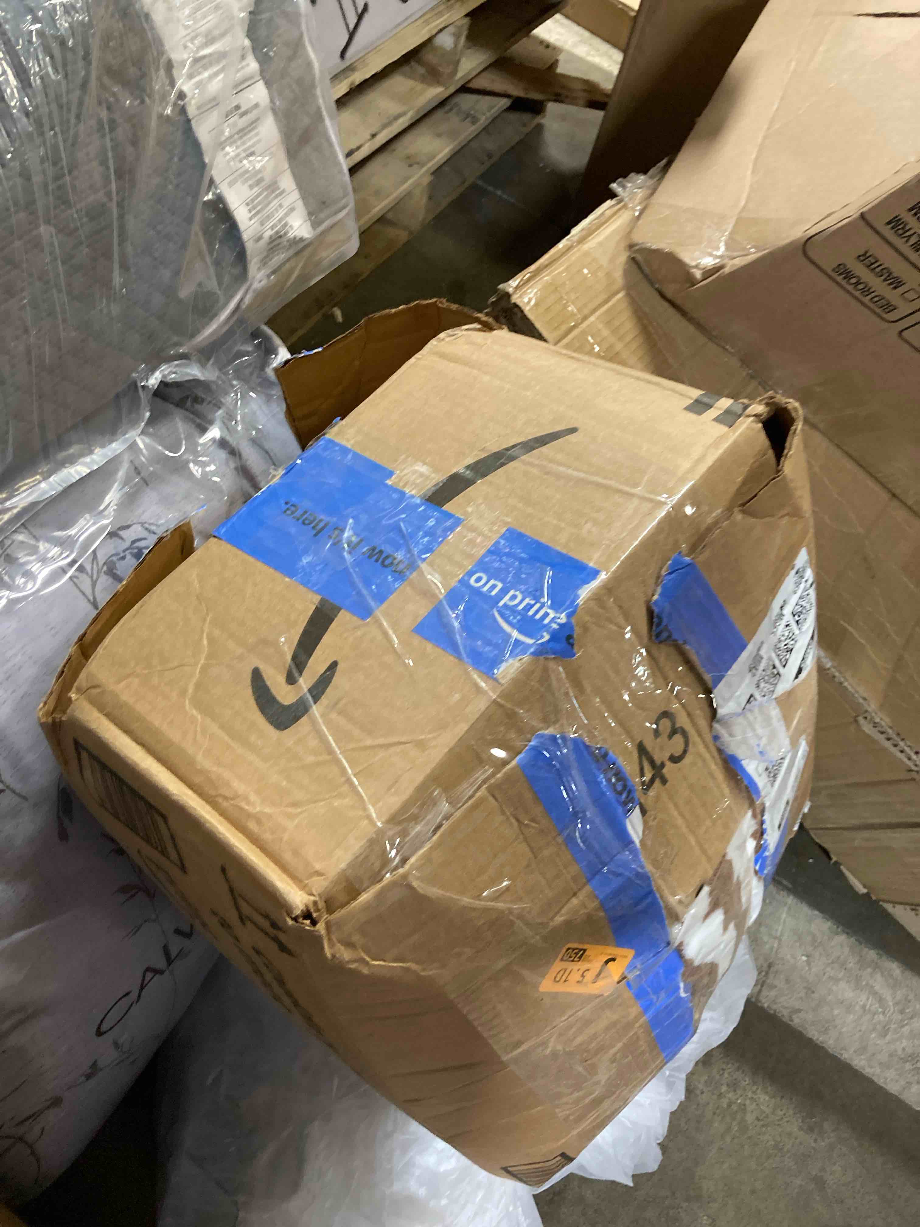 https://s3.amazonaws.com/lotting-images-prod/phillipi/RED5142951_1709741914681.jpeg
