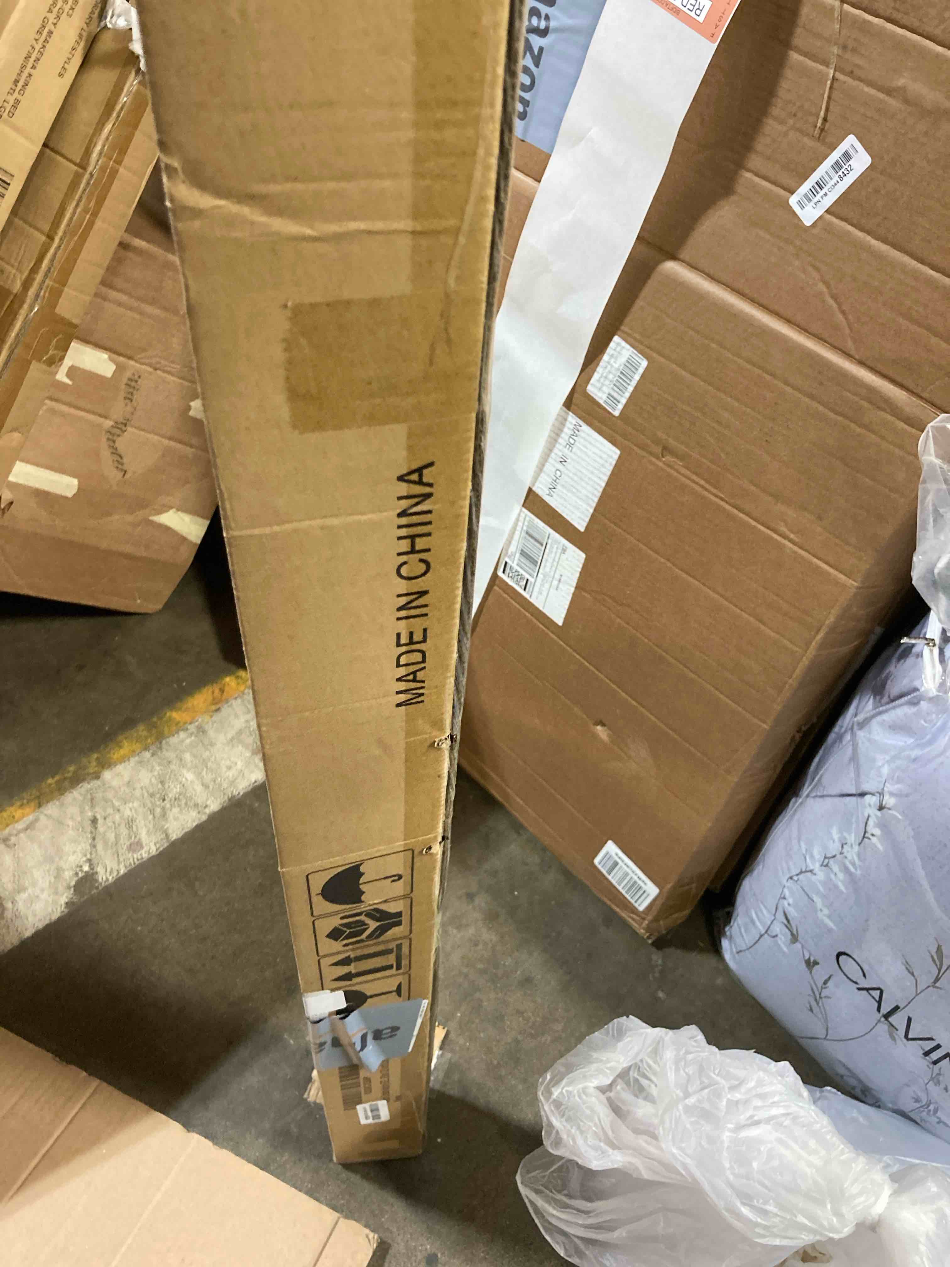 https://s3.amazonaws.com/lotting-images-prod/phillipi/RED5142953_1709741410662.jpeg