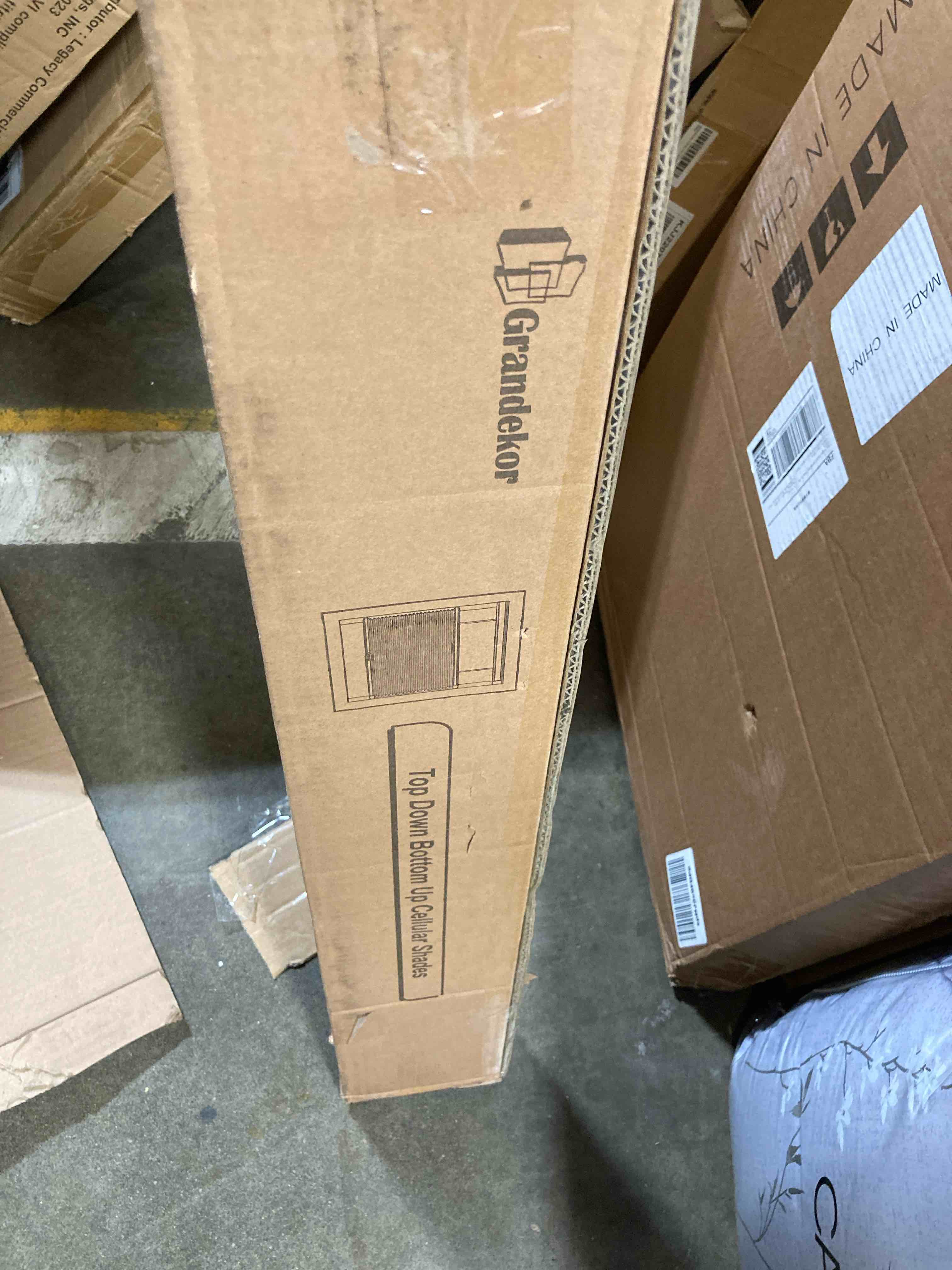 https://s3.amazonaws.com/lotting-images-prod/phillipi/RED5142955_1709741182197.jpeg