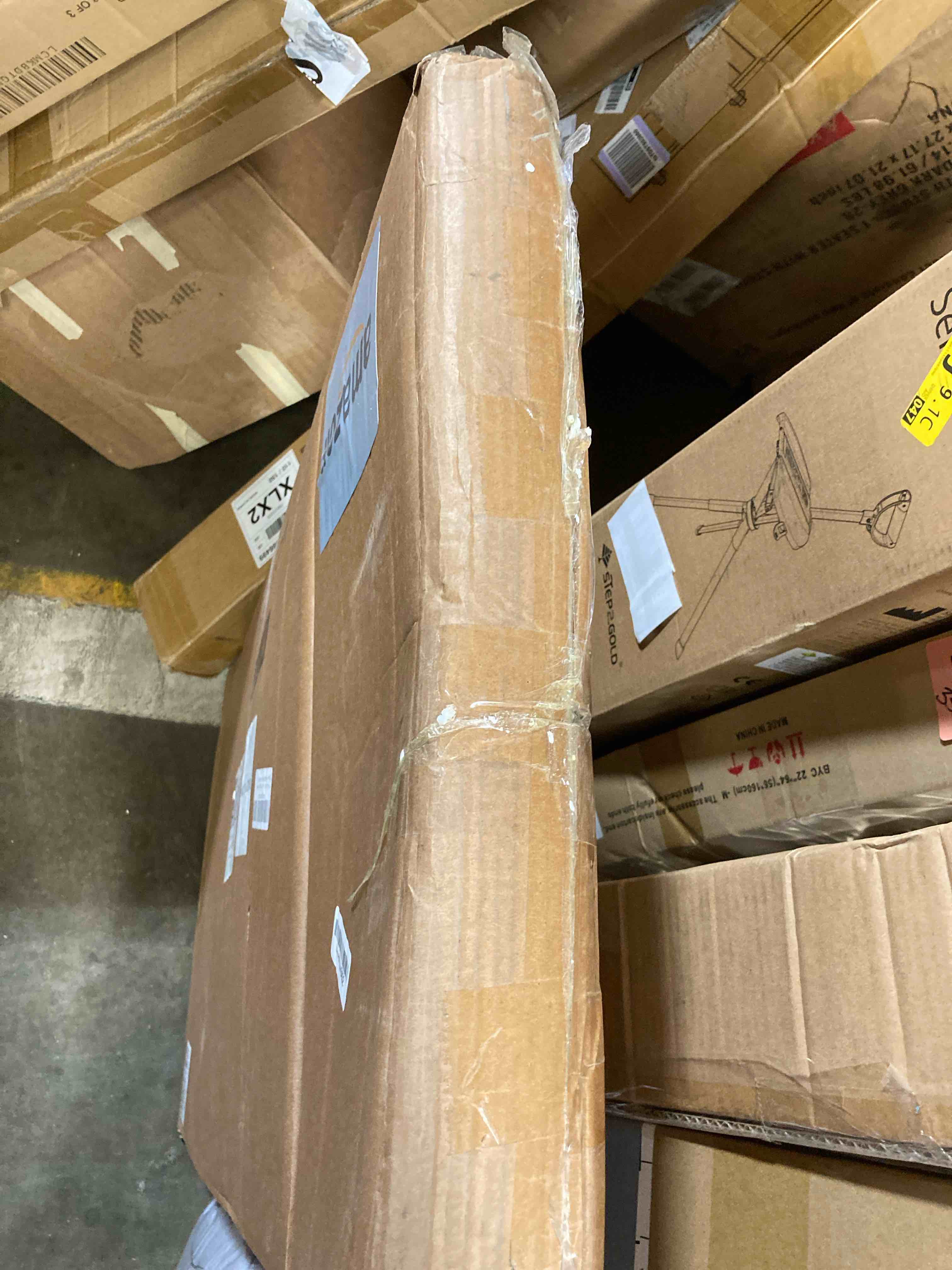 https://s3.amazonaws.com/lotting-images-prod/phillipi/RED5142956_1709741057014.jpeg