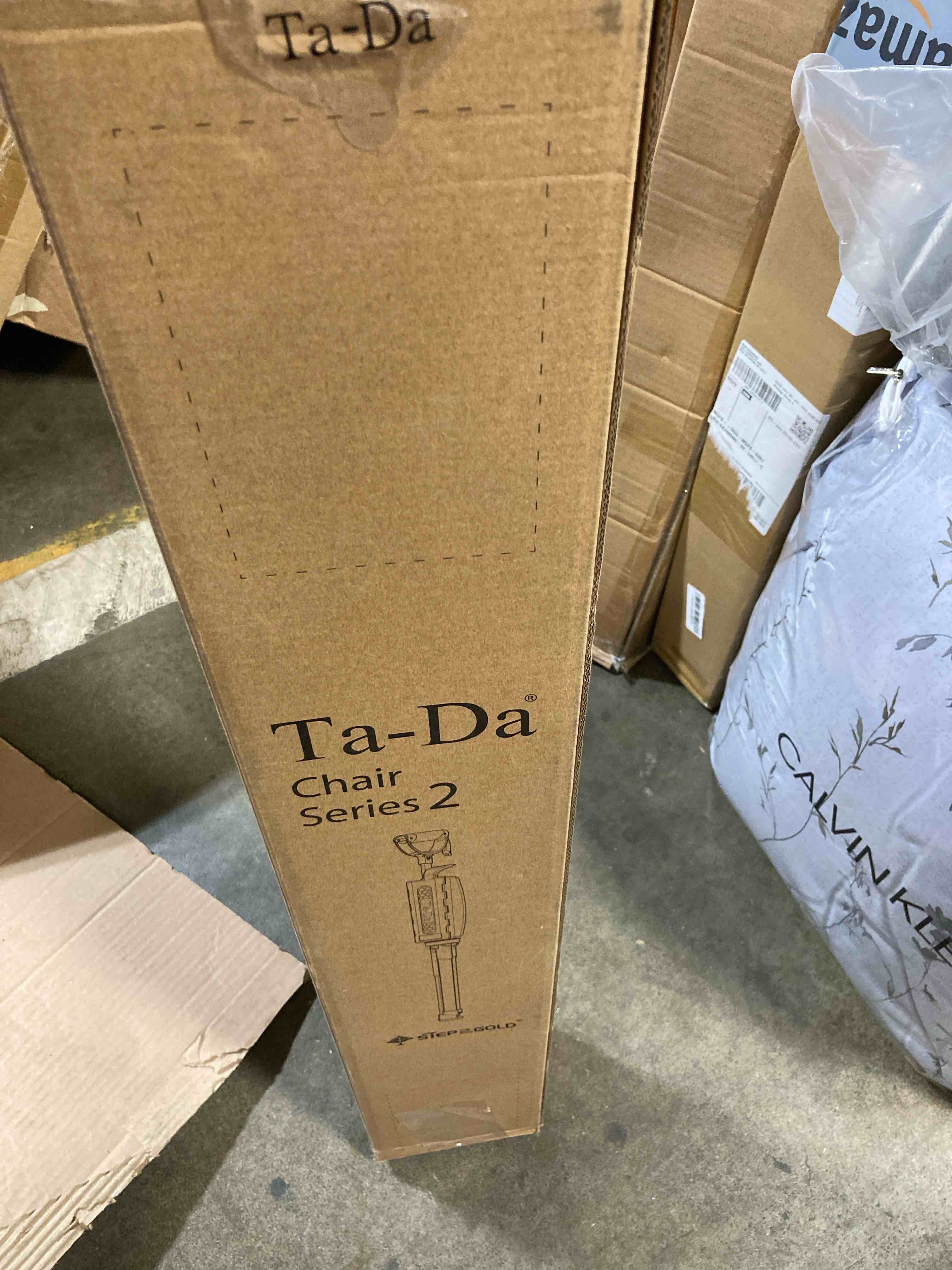 https://s3.amazonaws.com/lotting-images-prod/phillipi/RED5142957_1709740971340.jpeg