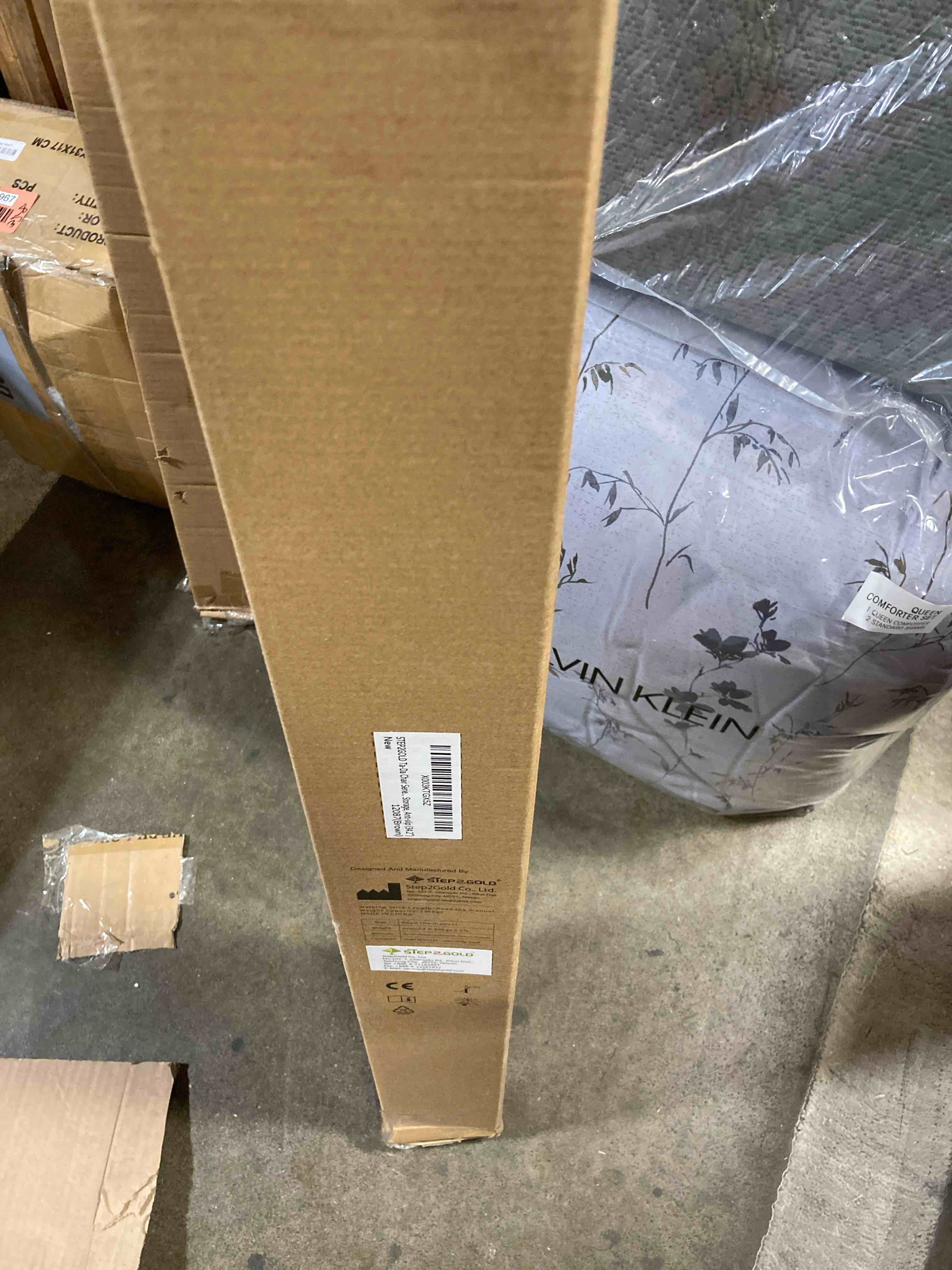 https://s3.amazonaws.com/lotting-images-prod/phillipi/RED5142957_1709740972805.jpeg