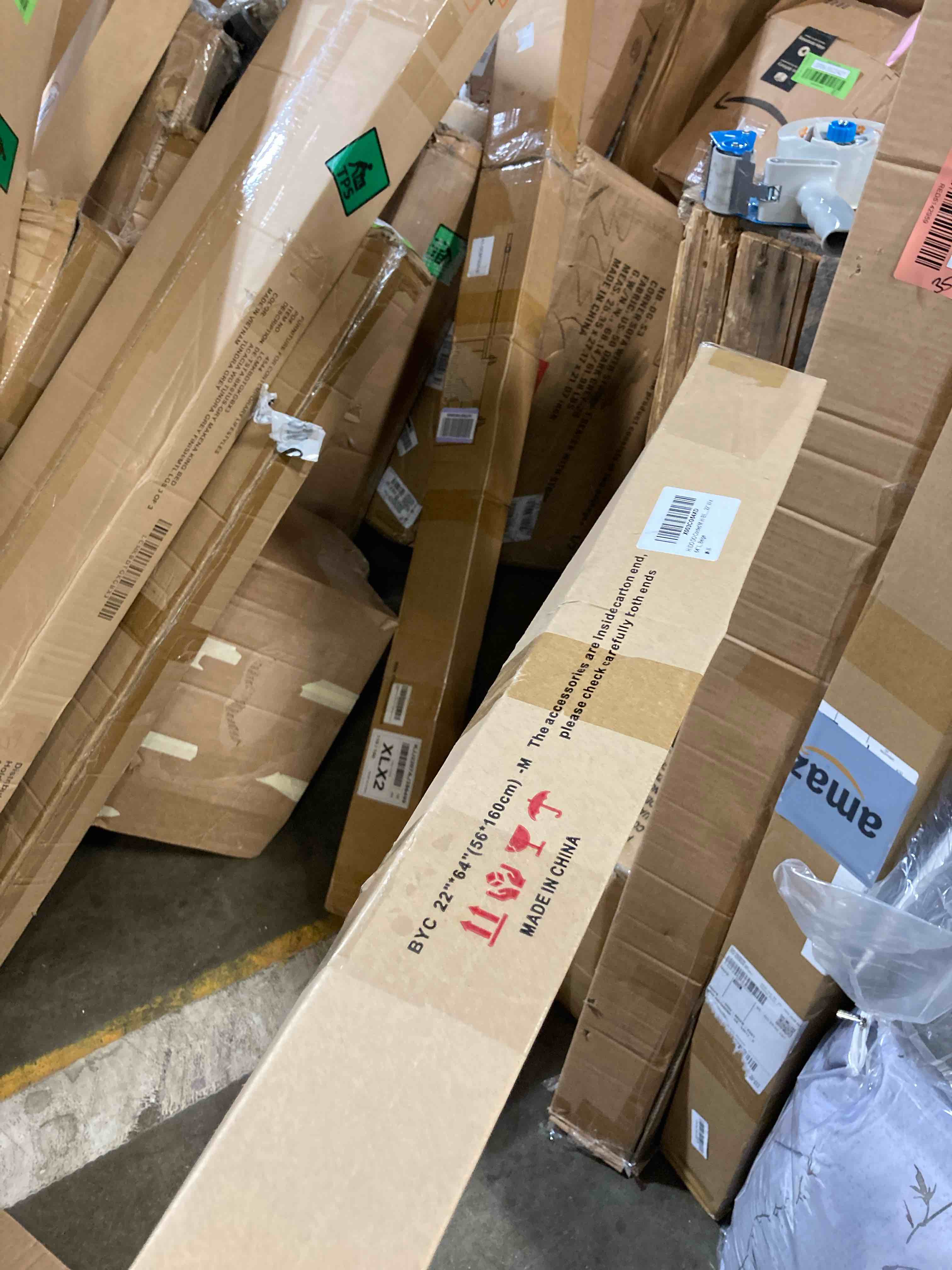 https://s3.amazonaws.com/lotting-images-prod/phillipi/RED5142958_1709740904580.jpeg
