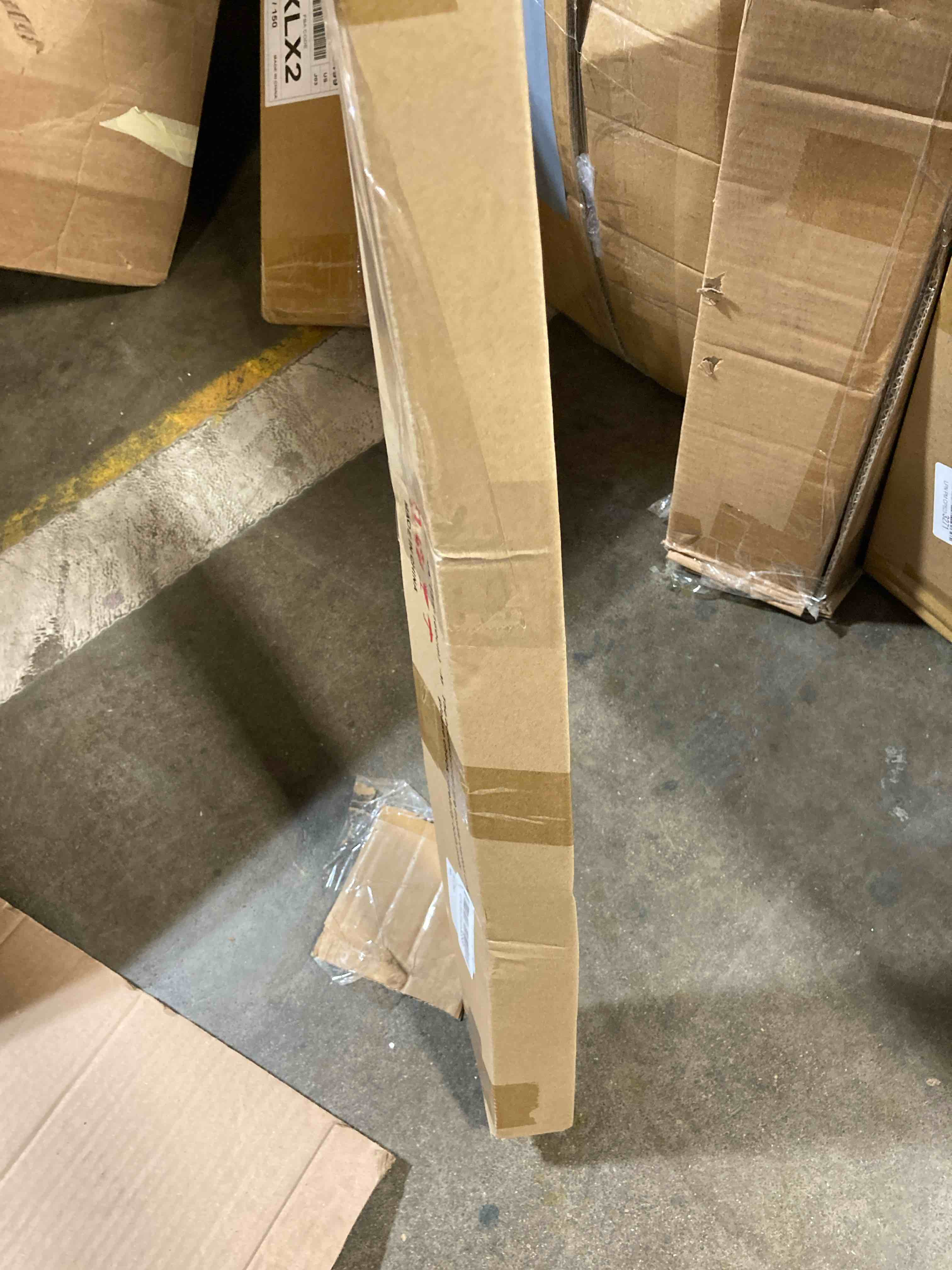 https://s3.amazonaws.com/lotting-images-prod/phillipi/RED5142958_1709740906941.jpeg
