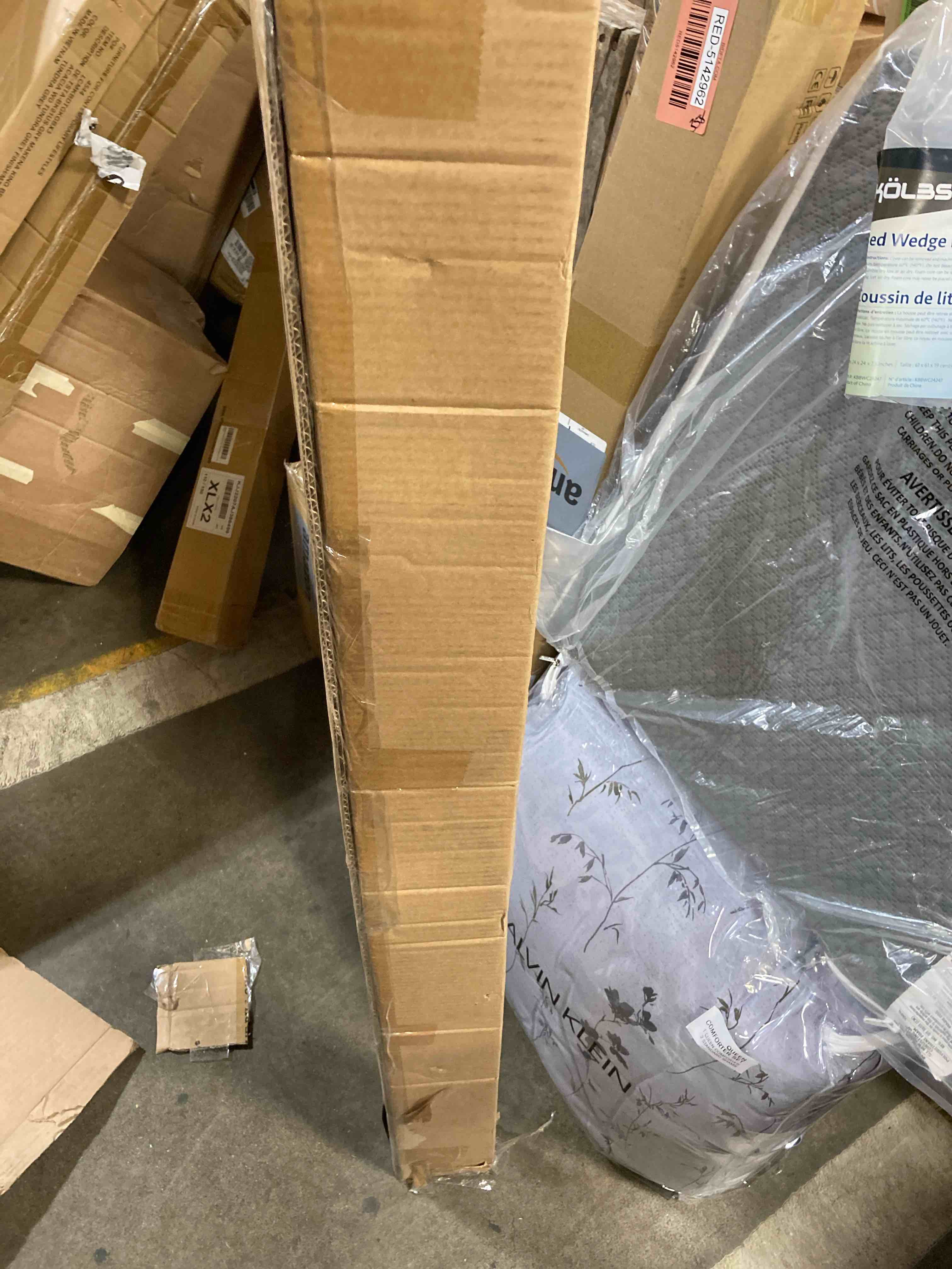 https://s3.amazonaws.com/lotting-images-prod/phillipi/RED5142959_1709740794400.jpeg