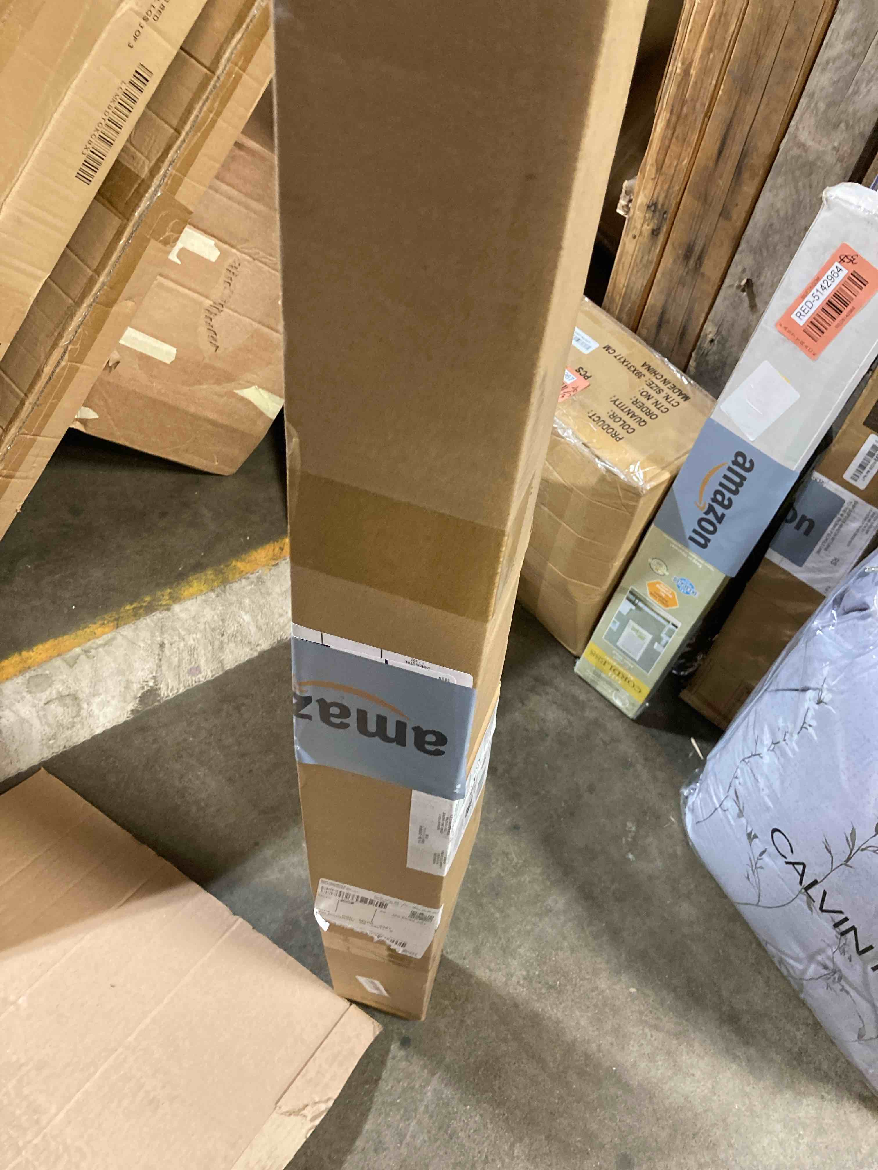 https://s3.amazonaws.com/lotting-images-prod/phillipi/RED5142962_1709740502169.jpeg