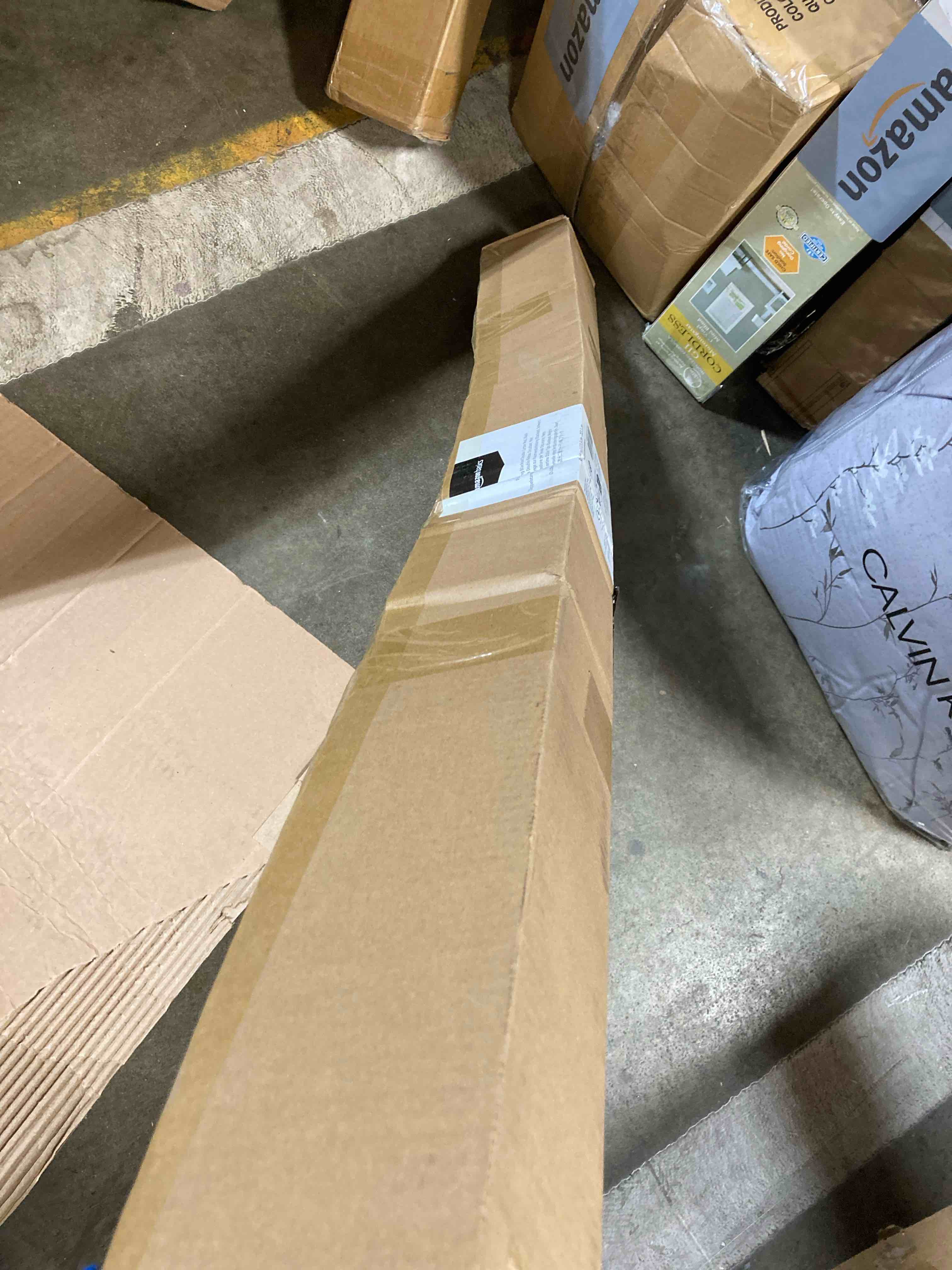 https://s3.amazonaws.com/lotting-images-prod/phillipi/RED5142962_1709740506189.jpeg