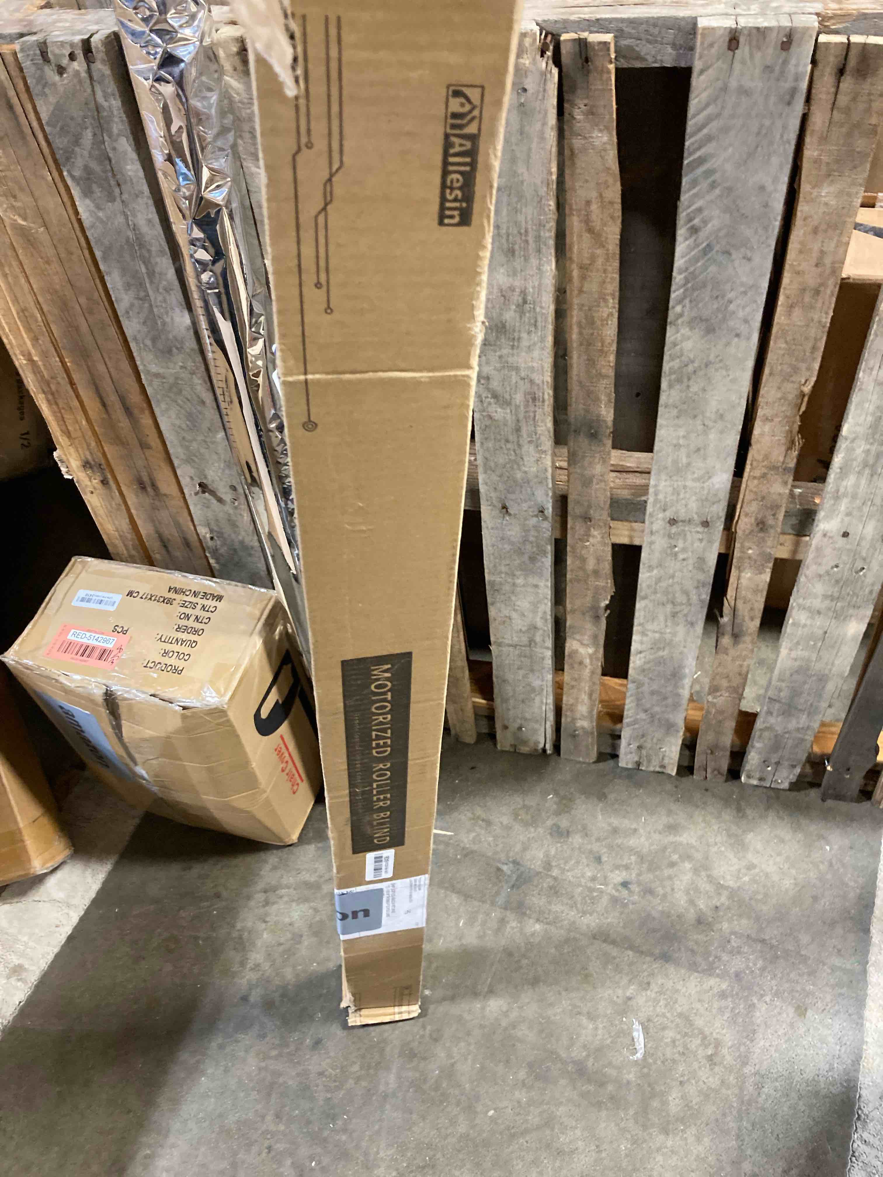 https://s3.amazonaws.com/lotting-images-prod/phillipi/RED5142965_1709740334843.jpeg