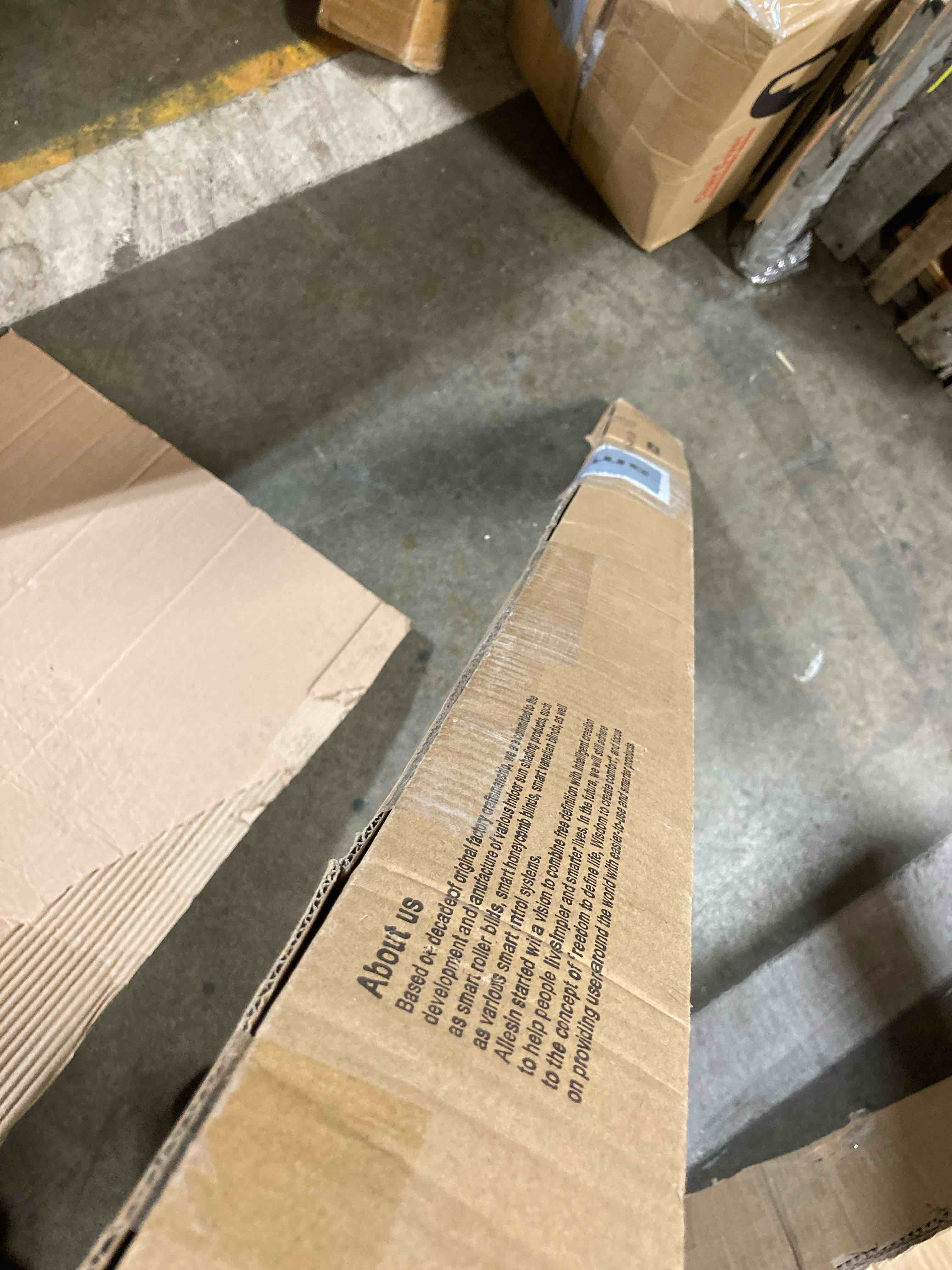 https://s3.amazonaws.com/lotting-images-prod/phillipi/RED5142965_1709740337998.jpeg