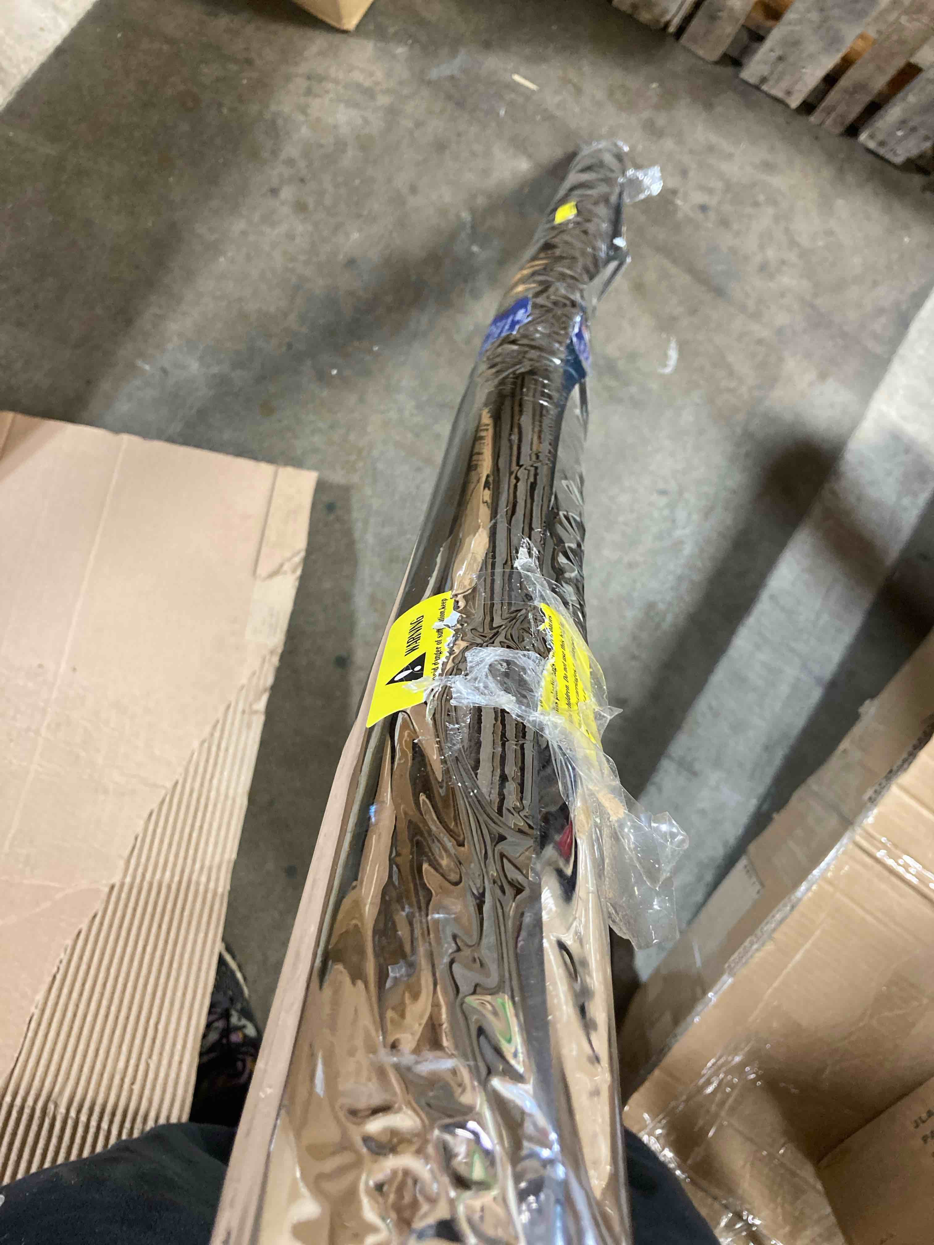 https://s3.amazonaws.com/lotting-images-prod/phillipi/RED5142966_1709740264130.jpeg