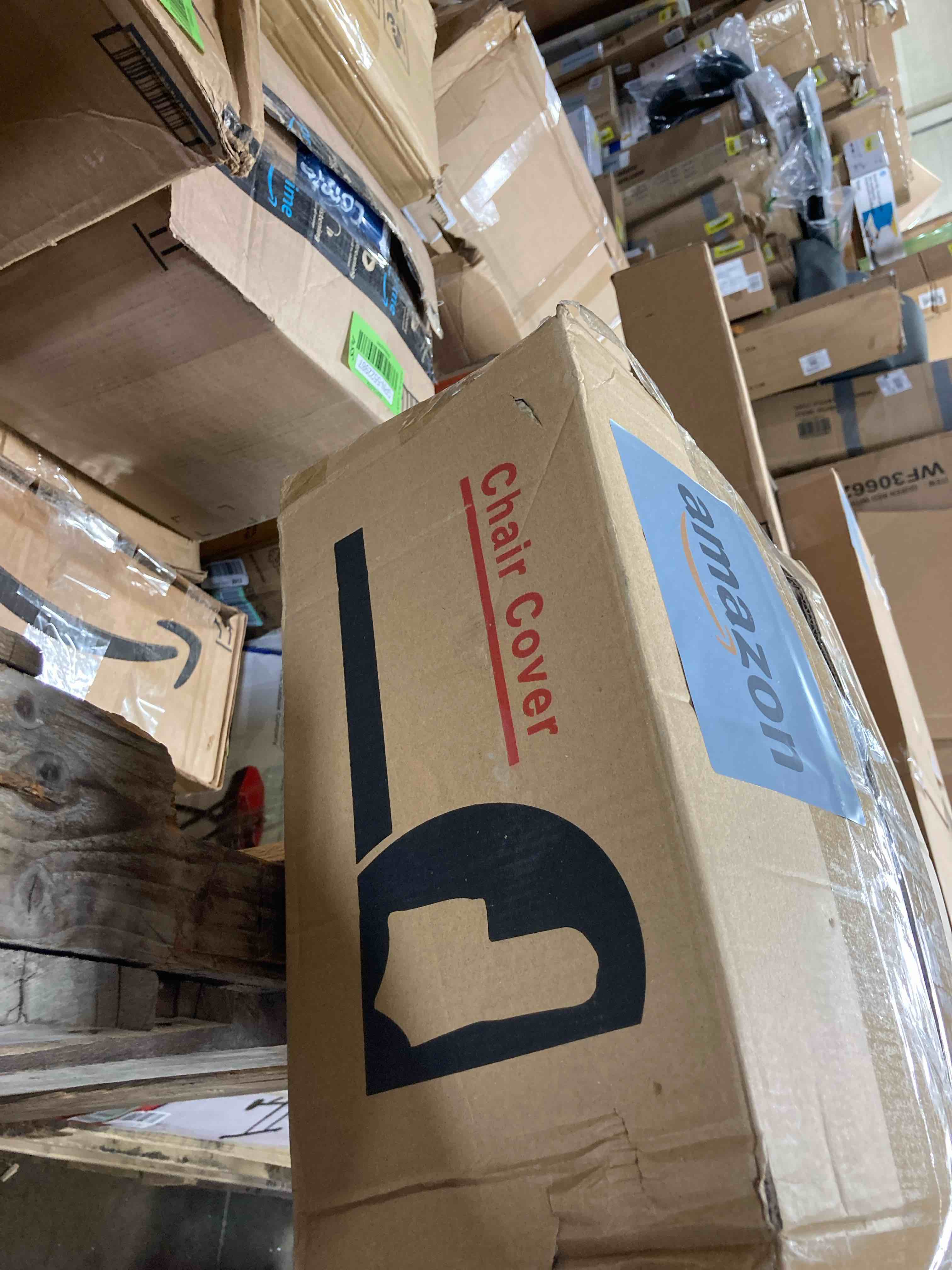 https://s3.amazonaws.com/lotting-images-prod/phillipi/RED5142967_1709740200862.jpeg
