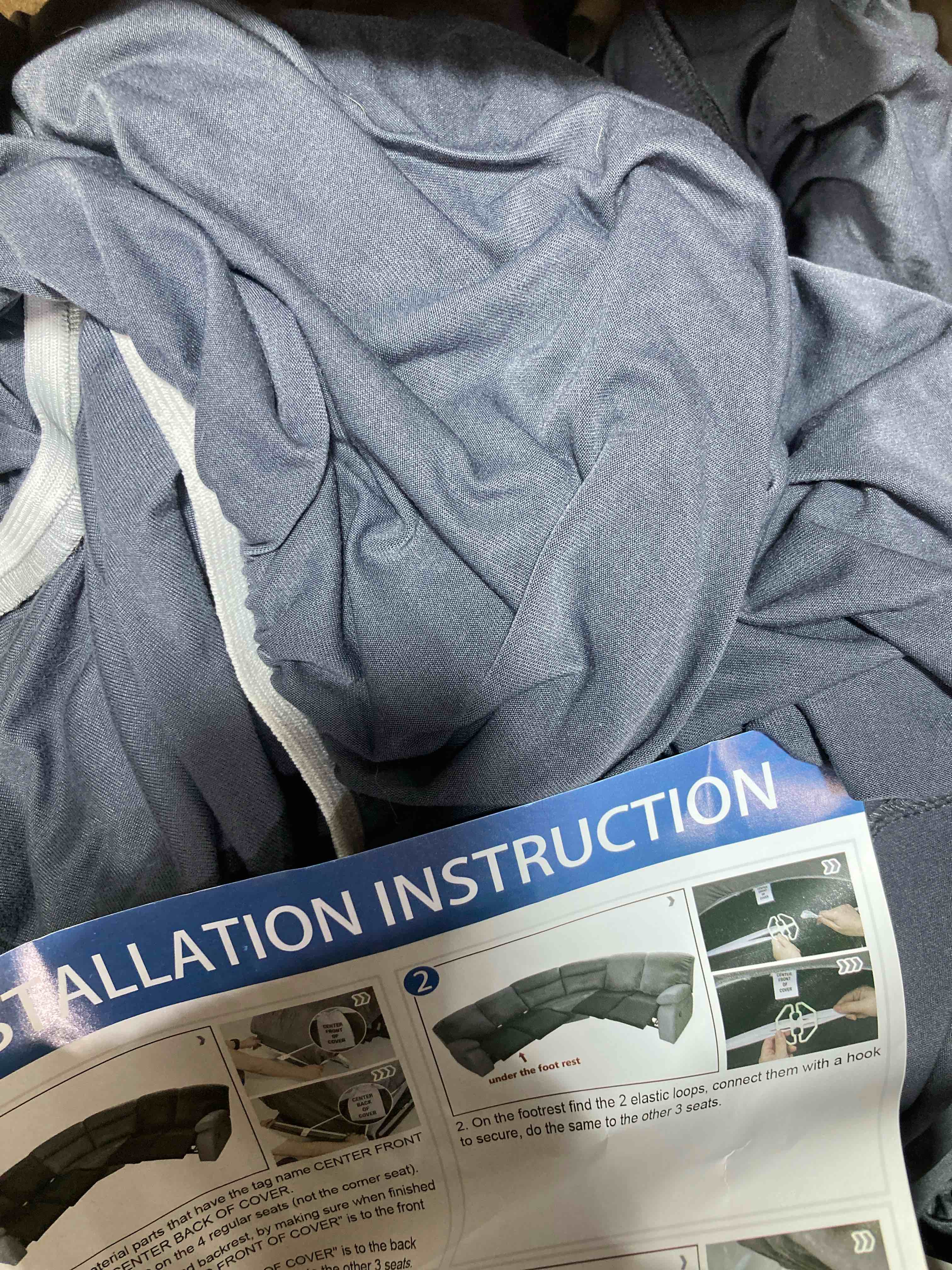 https://s3.amazonaws.com/lotting-images-prod/phillipi/RED5143116_1709830997574.jpeg