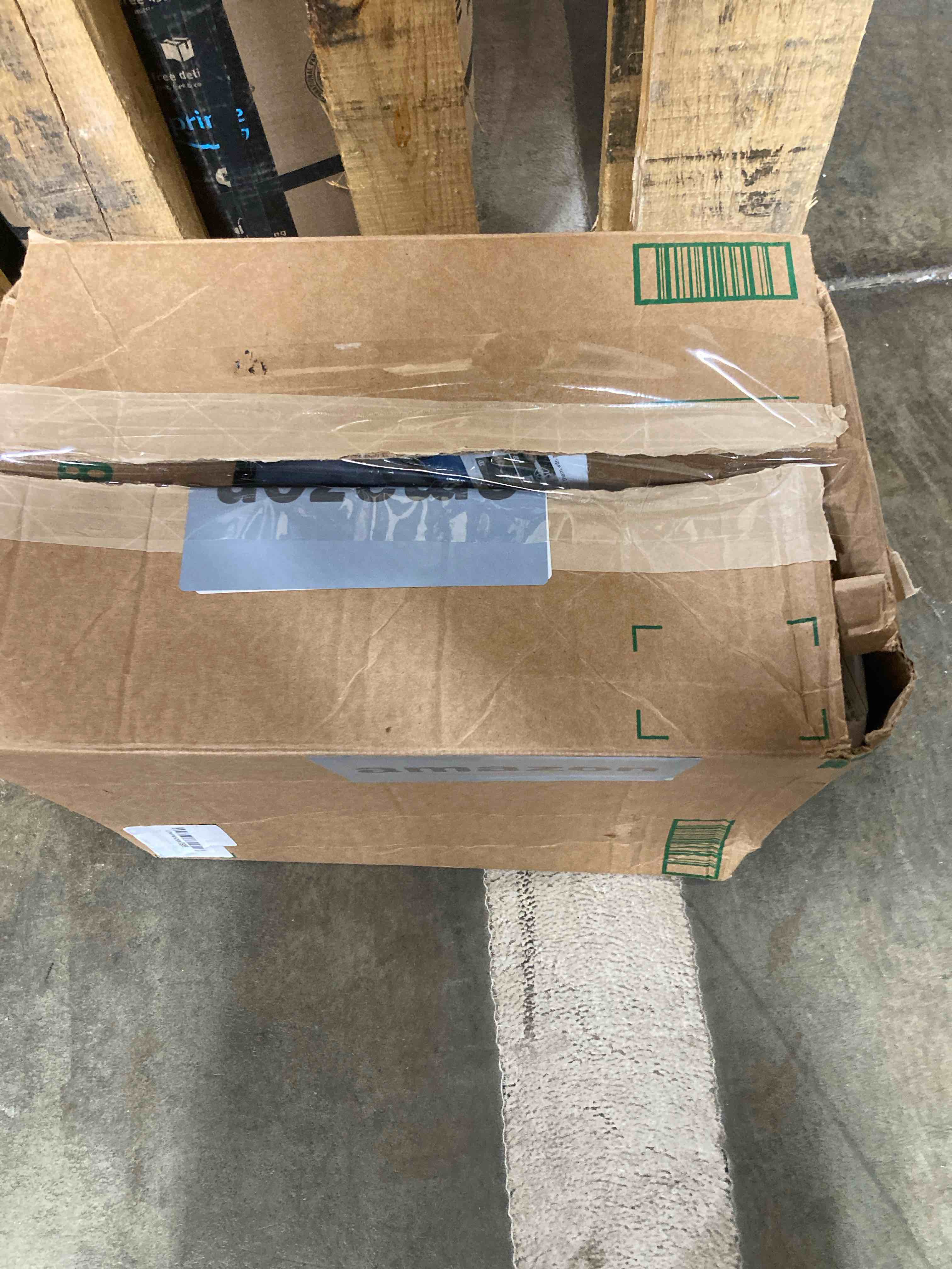 https://s3.amazonaws.com/lotting-images-prod/phillipi/RED5143116_1709831027487.jpeg