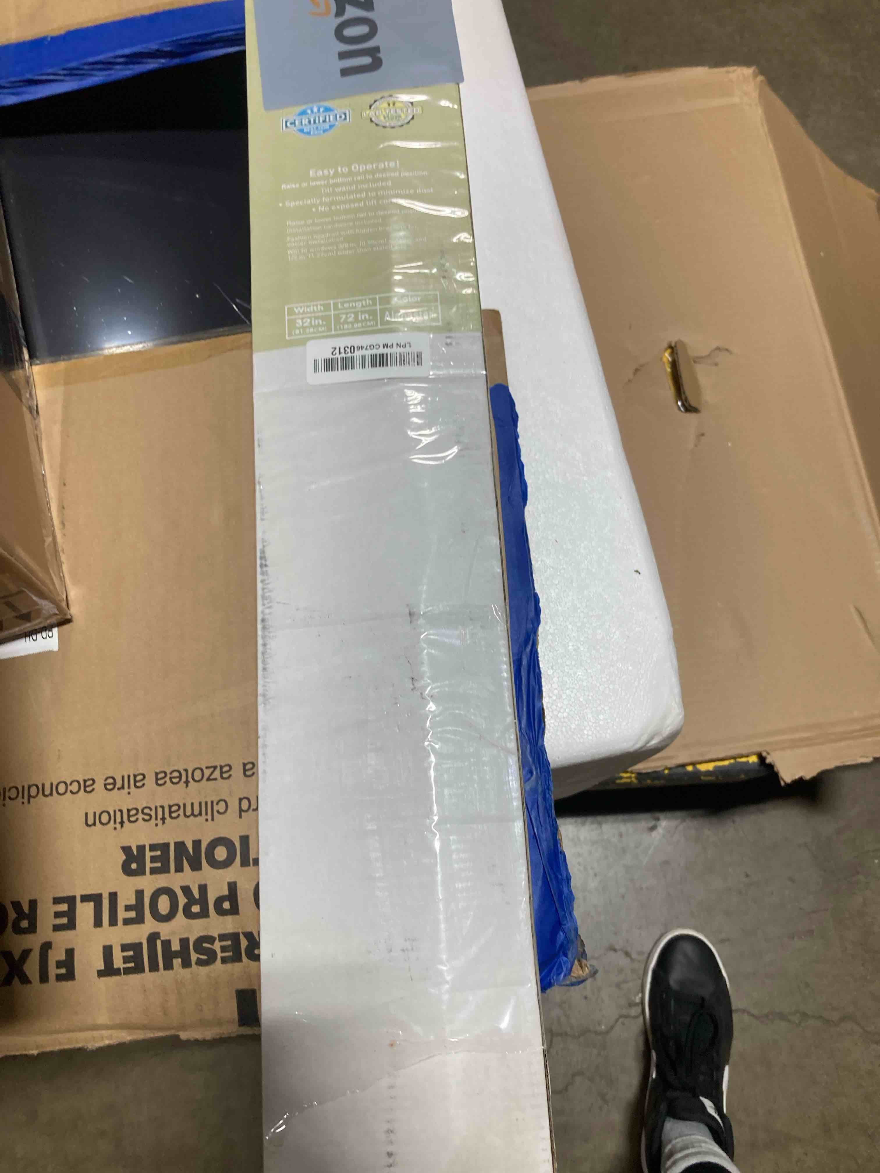 https://s3.amazonaws.com/lotting-images-prod/phillipi/RED5143118_1709831177206.jpeg