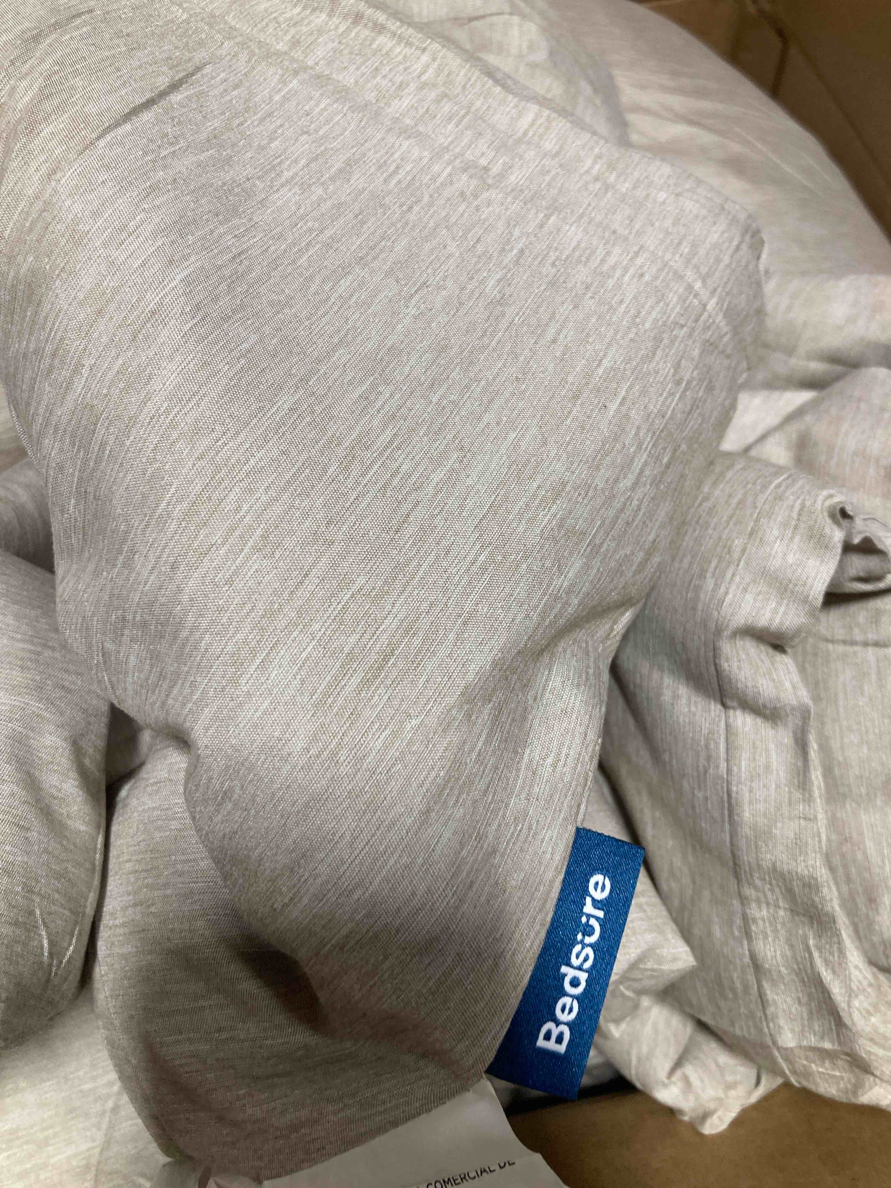https://s3.amazonaws.com/lotting-images-prod/phillipi/RED5143120_1709831315895.jpeg