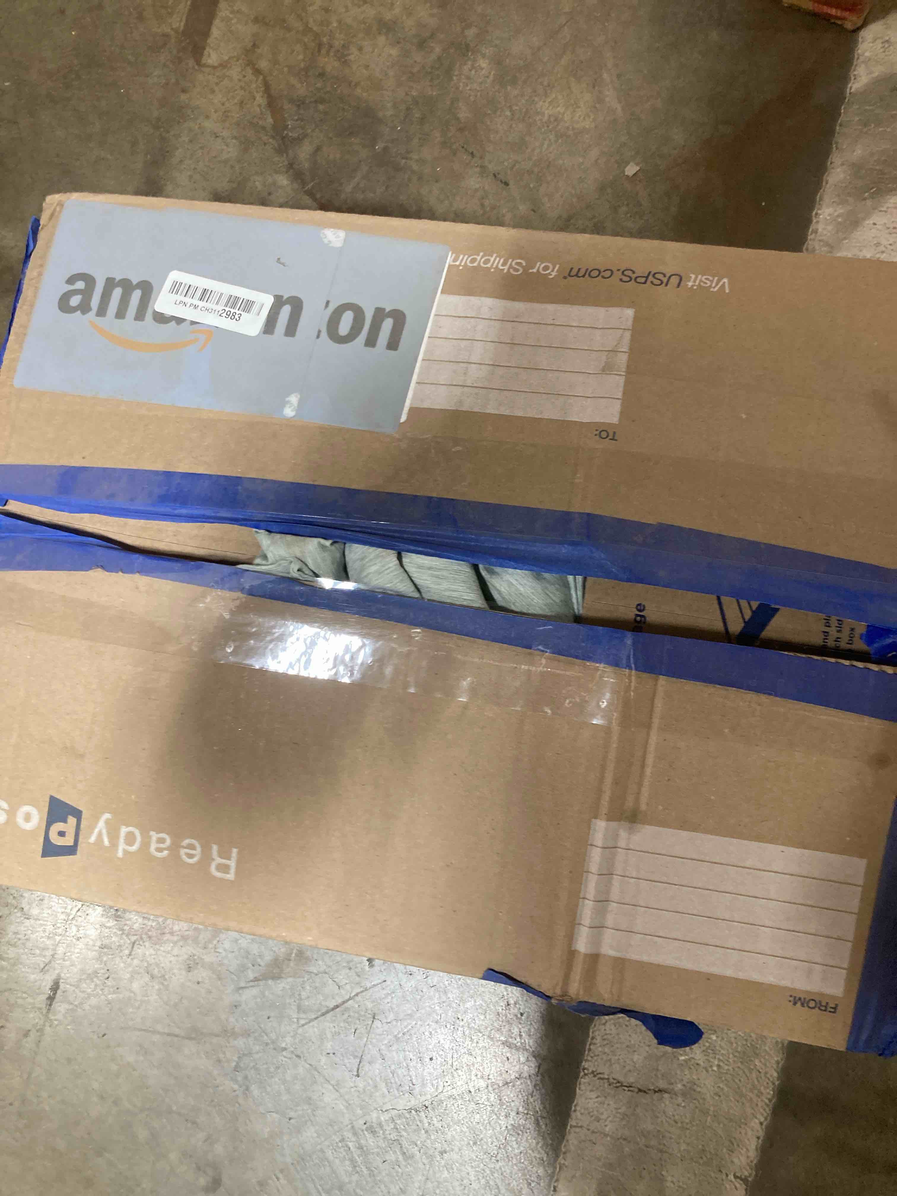 https://s3.amazonaws.com/lotting-images-prod/phillipi/RED5143126_1709834854545.jpeg