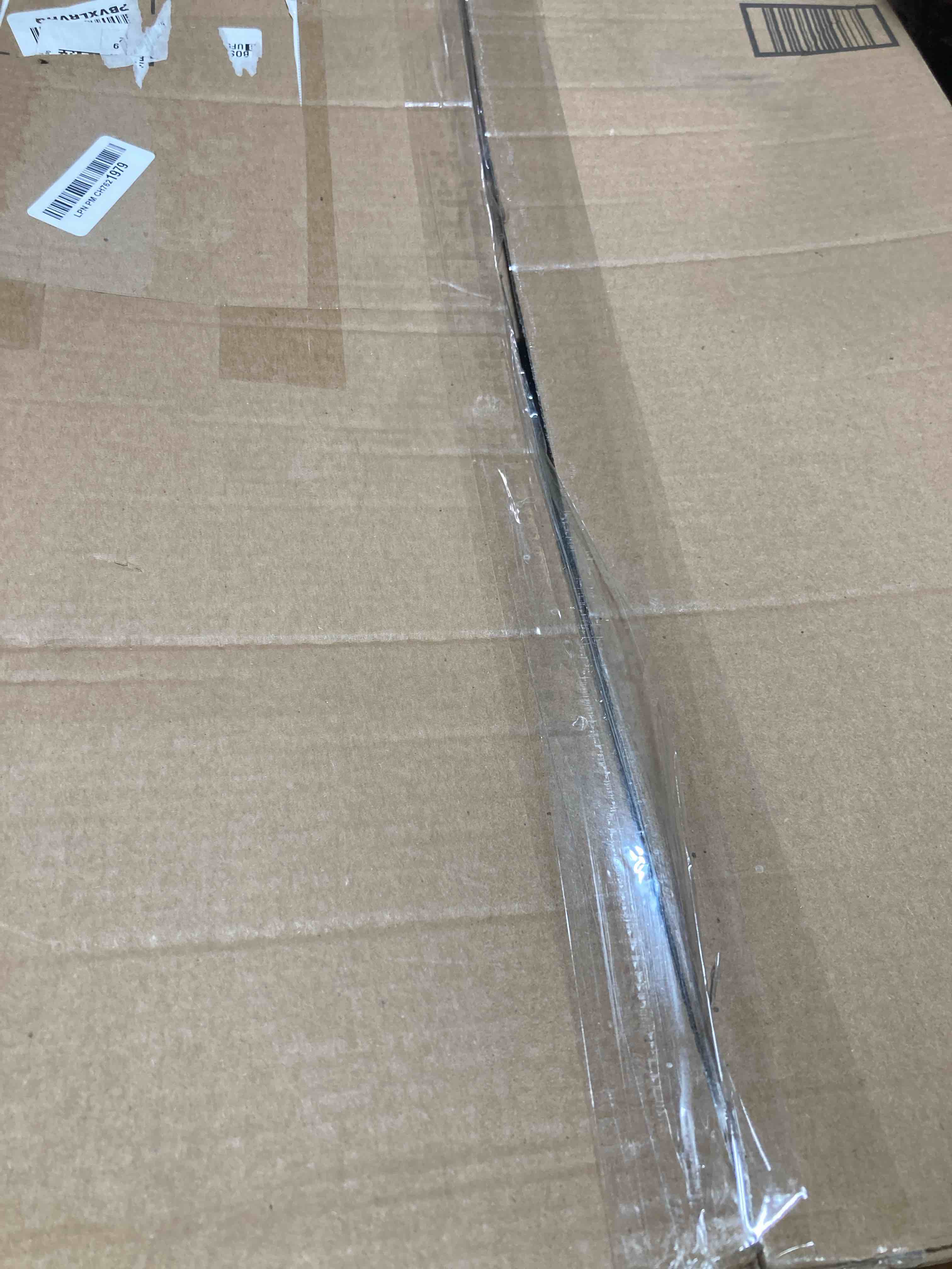 https://s3.amazonaws.com/lotting-images-prod/phillipi/RED5143127_1709834947382.jpeg