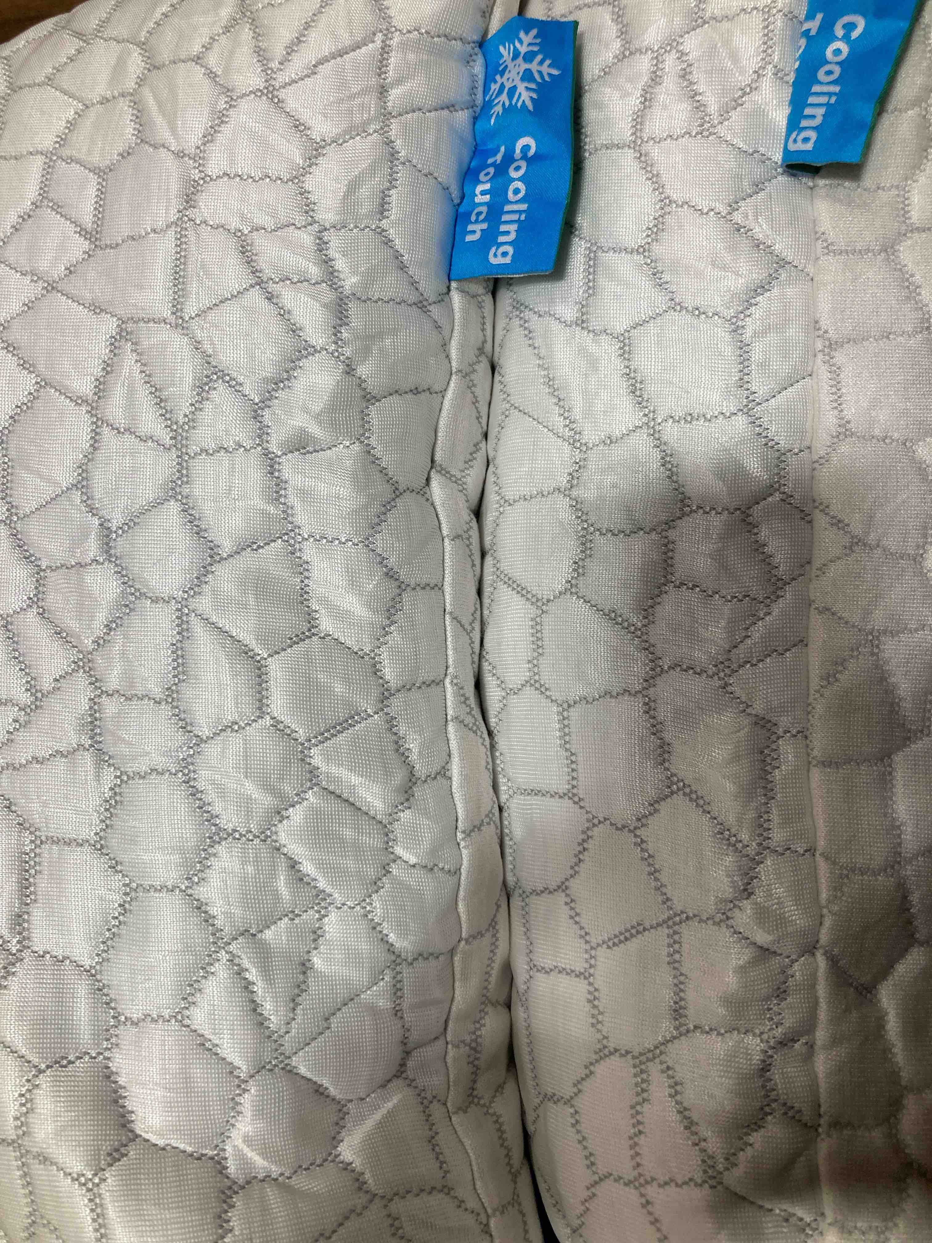 https://s3.amazonaws.com/lotting-images-prod/phillipi/RED5143130_1709835382829.jpeg