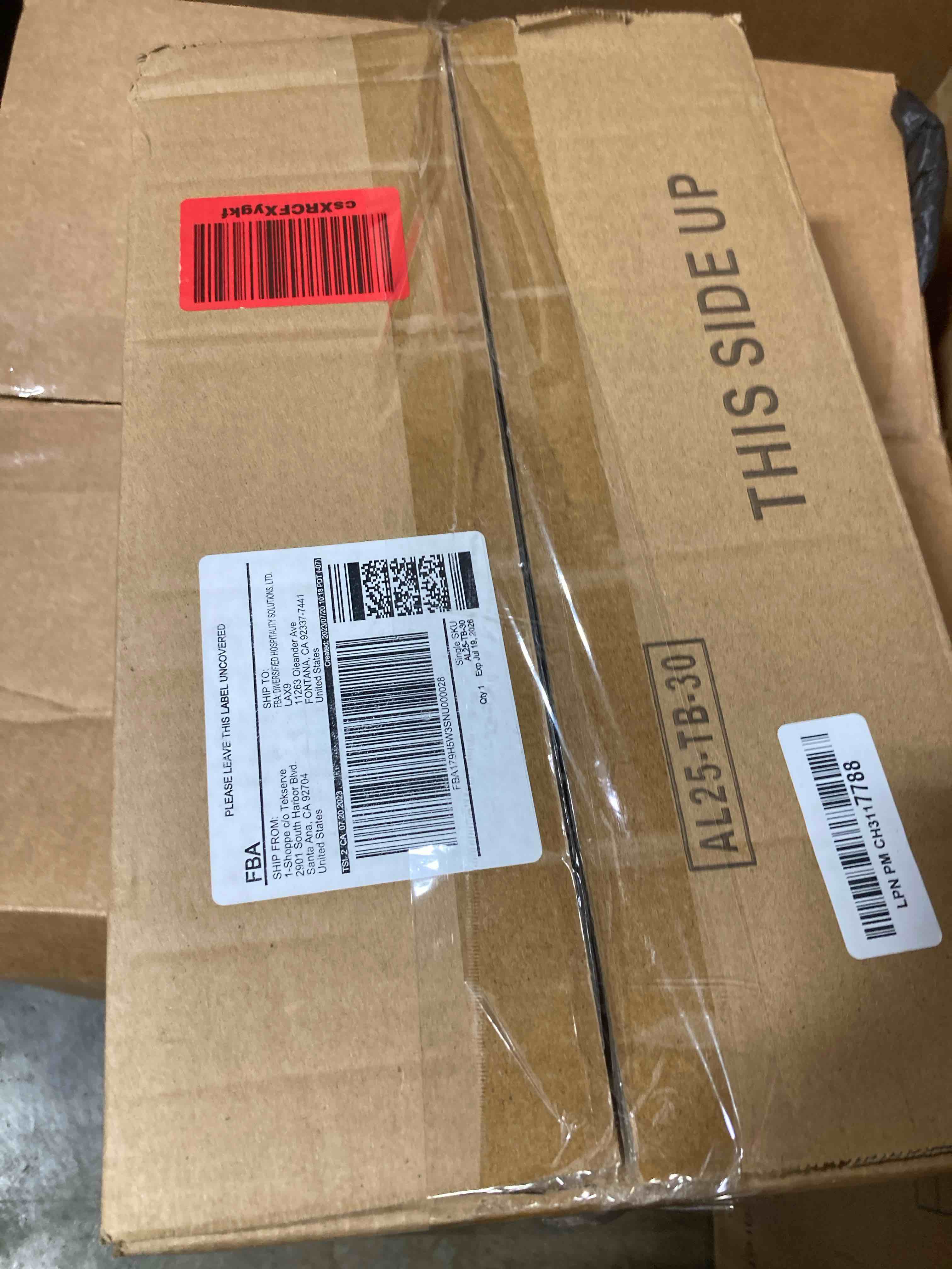 https://s3.amazonaws.com/lotting-images-prod/phillipi/RED5143131_1709835547127.jpeg