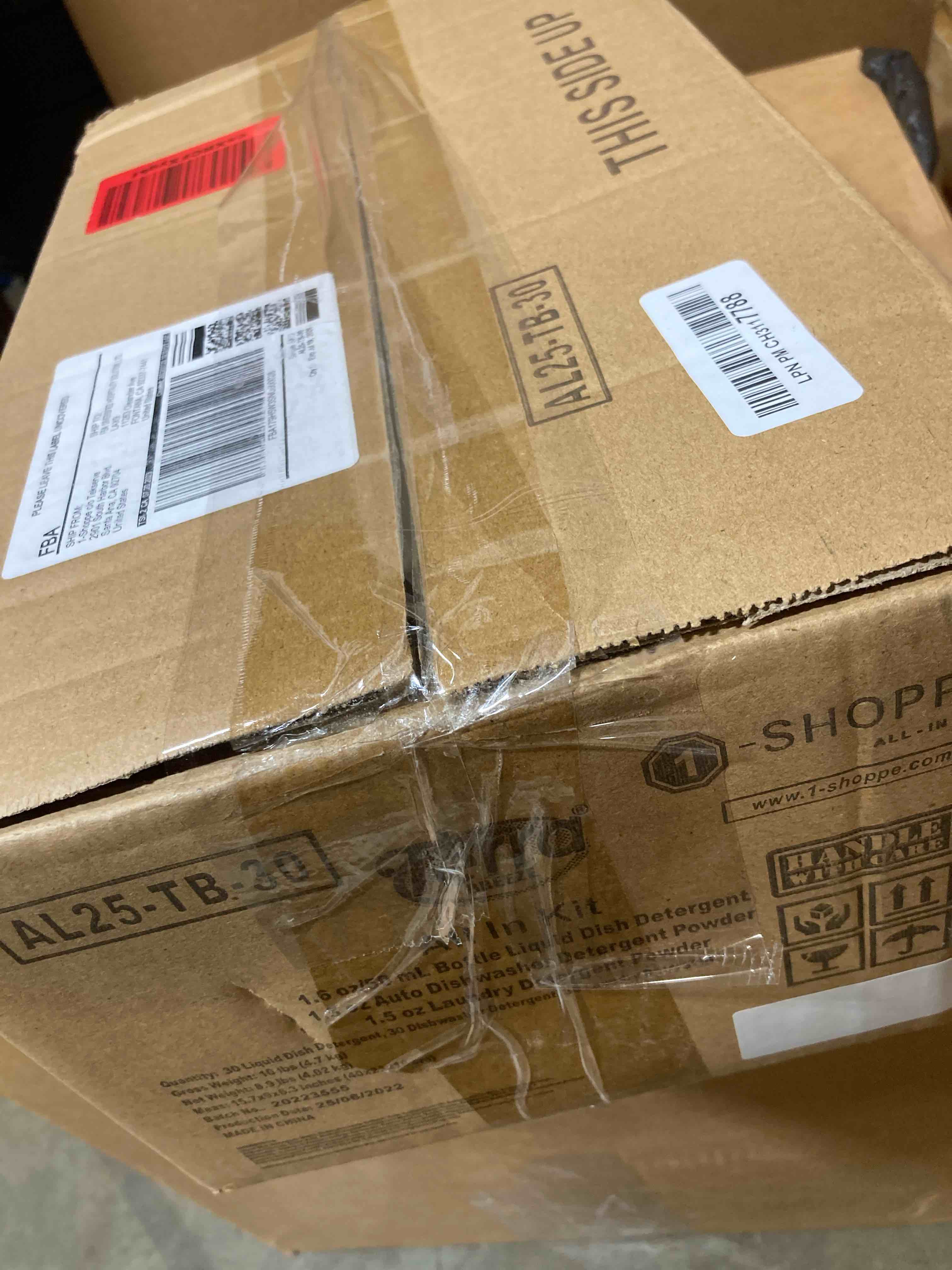 https://s3.amazonaws.com/lotting-images-prod/phillipi/RED5143131_1709835548368.jpeg