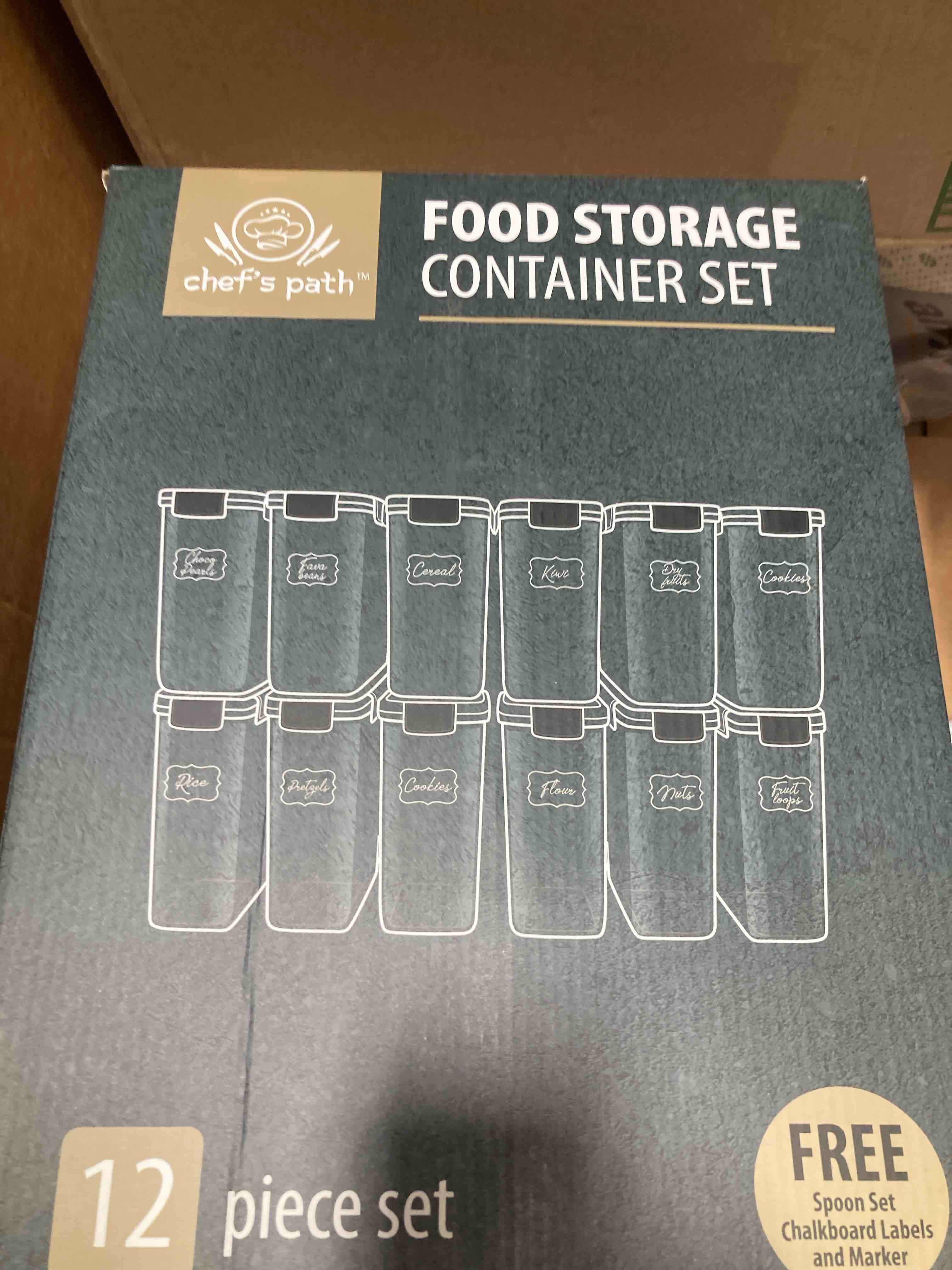 https://s3.amazonaws.com/lotting-images-prod/phillipi/RED5143133_1709835721106.jpeg