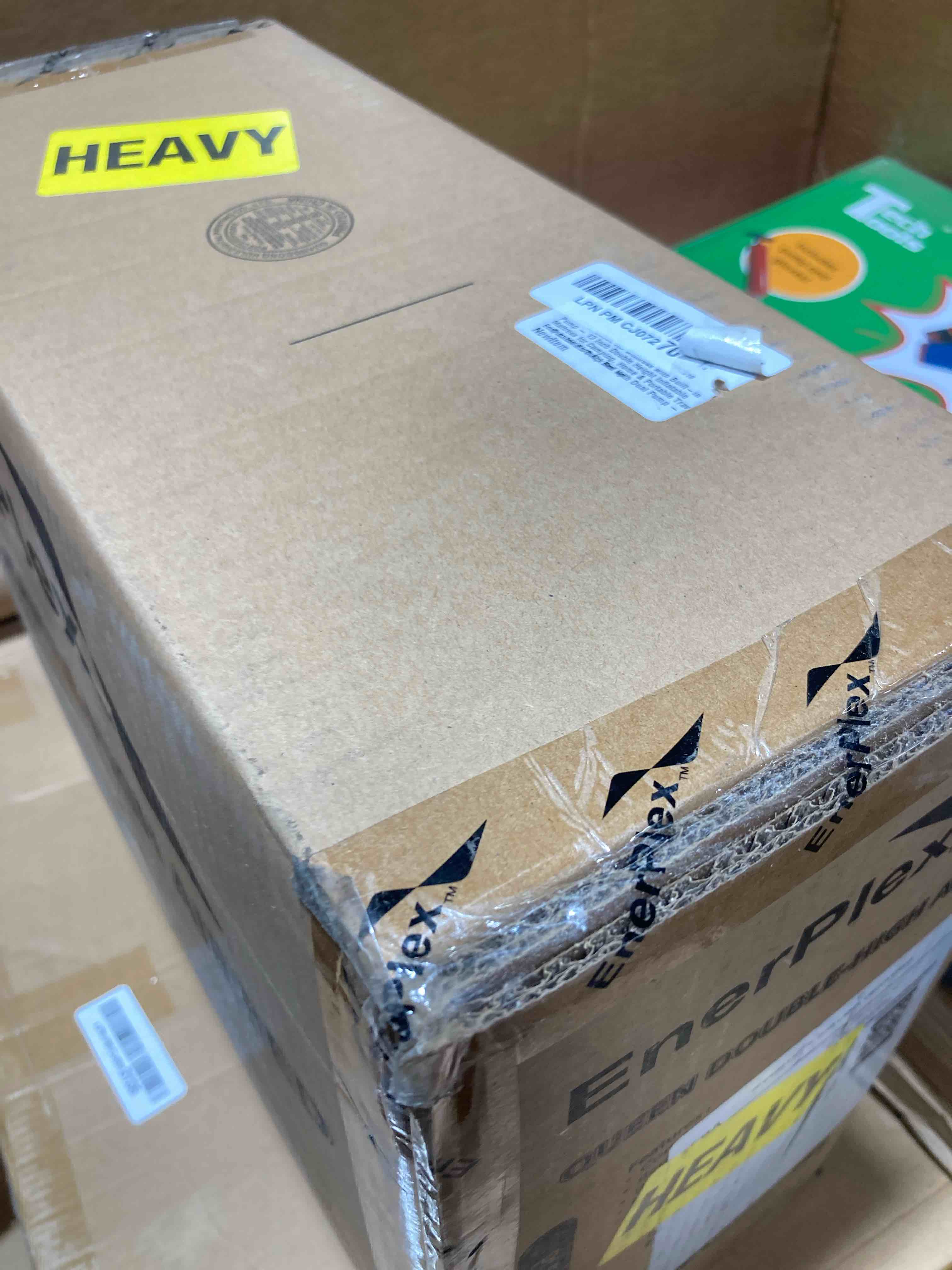 https://s3.amazonaws.com/lotting-images-prod/phillipi/RED5143136_1709836241634.jpeg