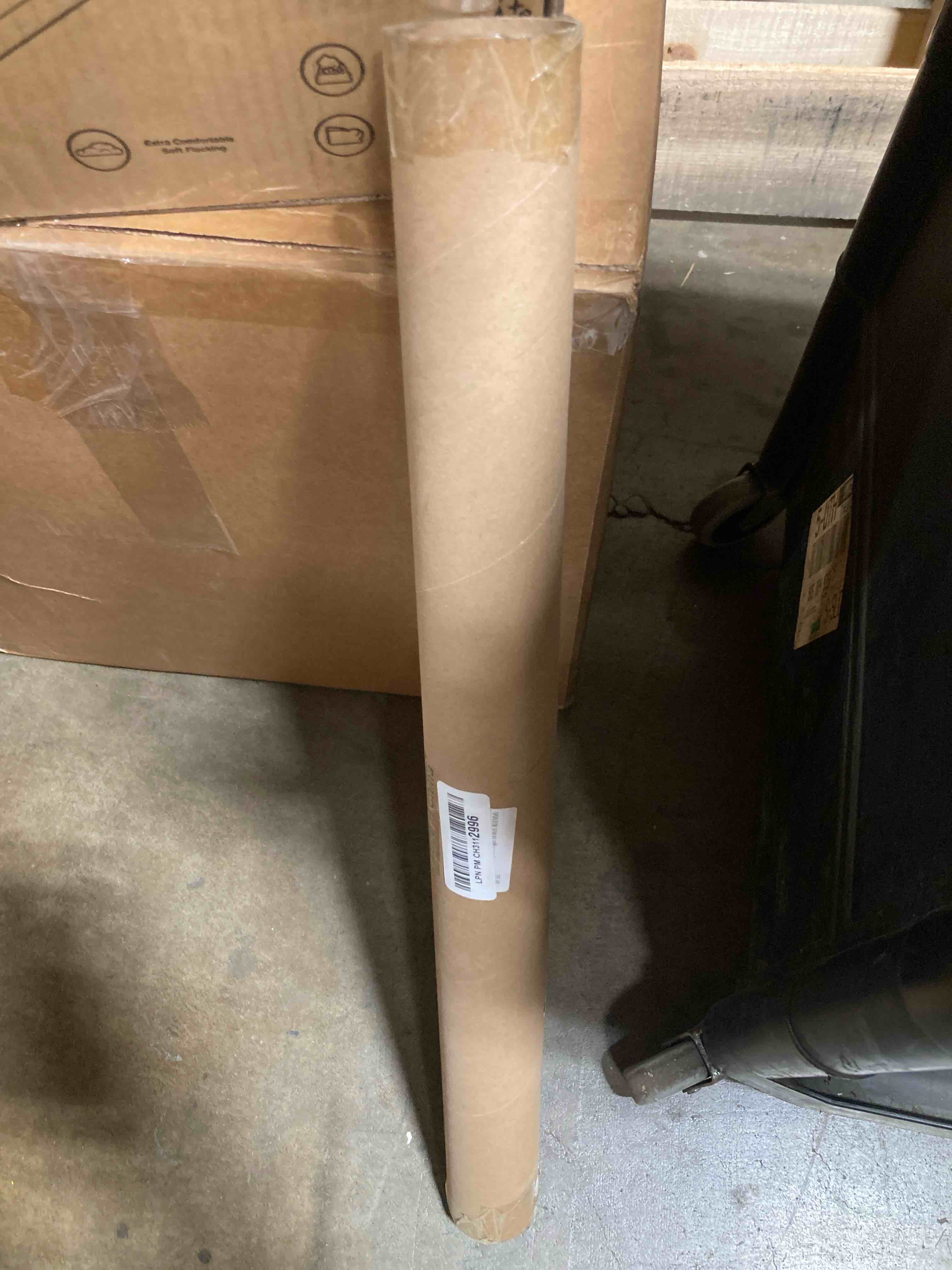 https://s3.amazonaws.com/lotting-images-prod/phillipi/RED5143138_1709836425566.jpeg