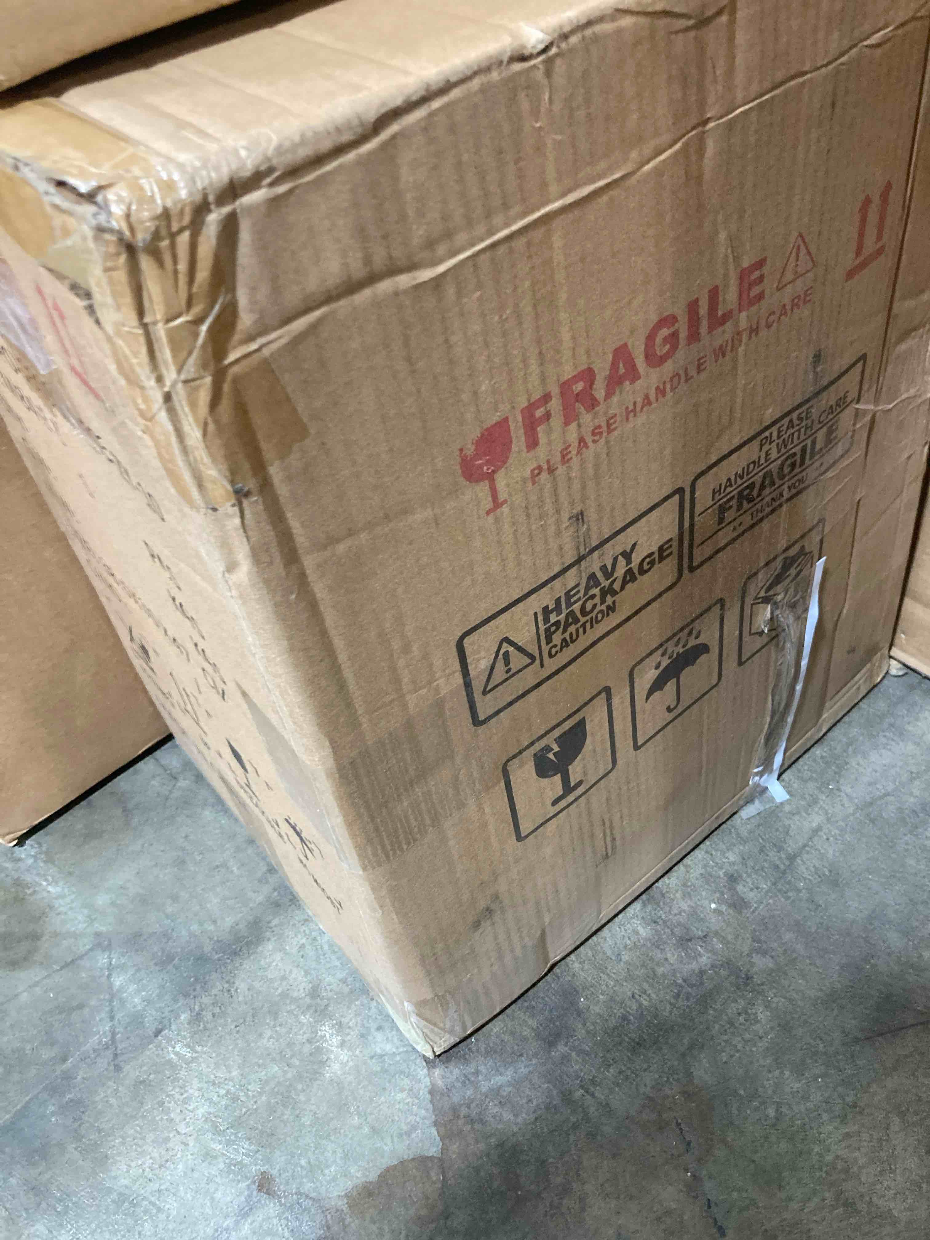 https://s3.amazonaws.com/lotting-images-prod/phillipi/RED5143141_1709837180750.jpeg