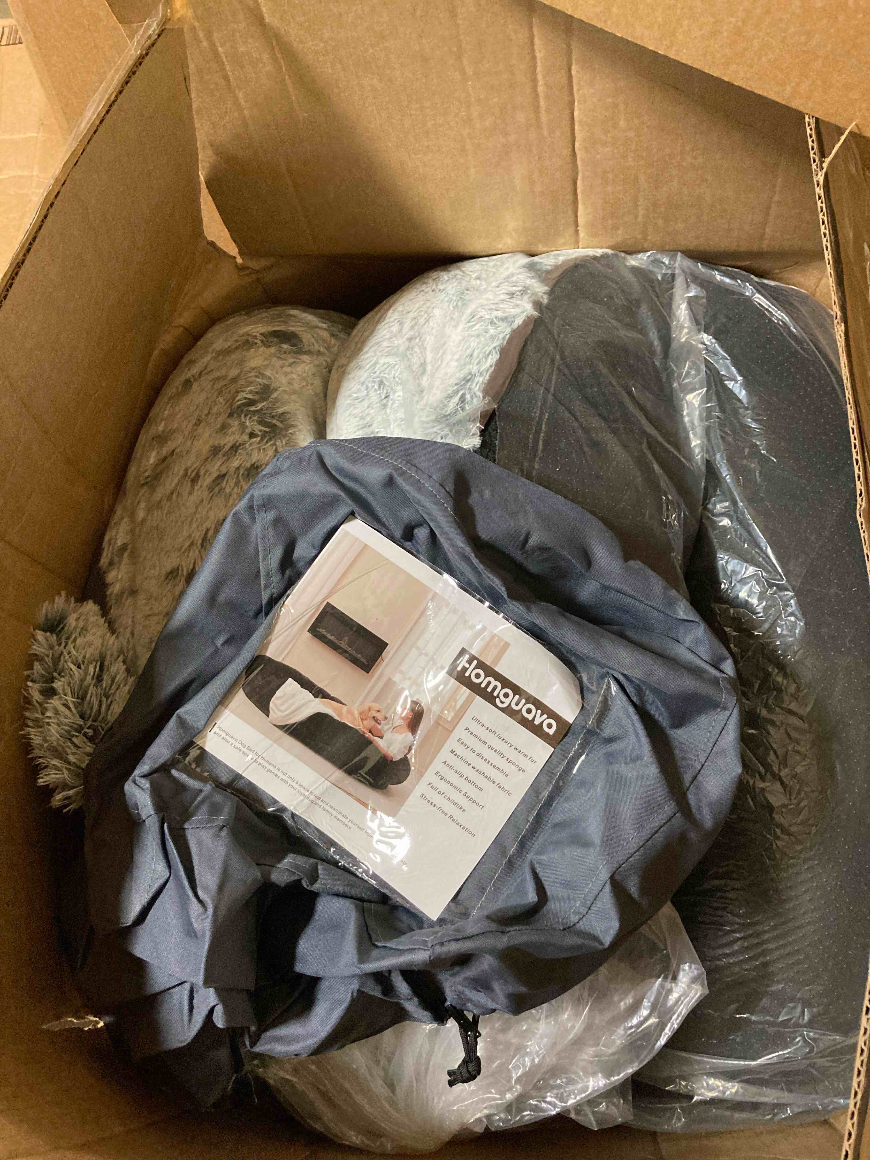 https://s3.amazonaws.com/lotting-images-prod/phillipi/RED5143225_1710179739900.jpeg