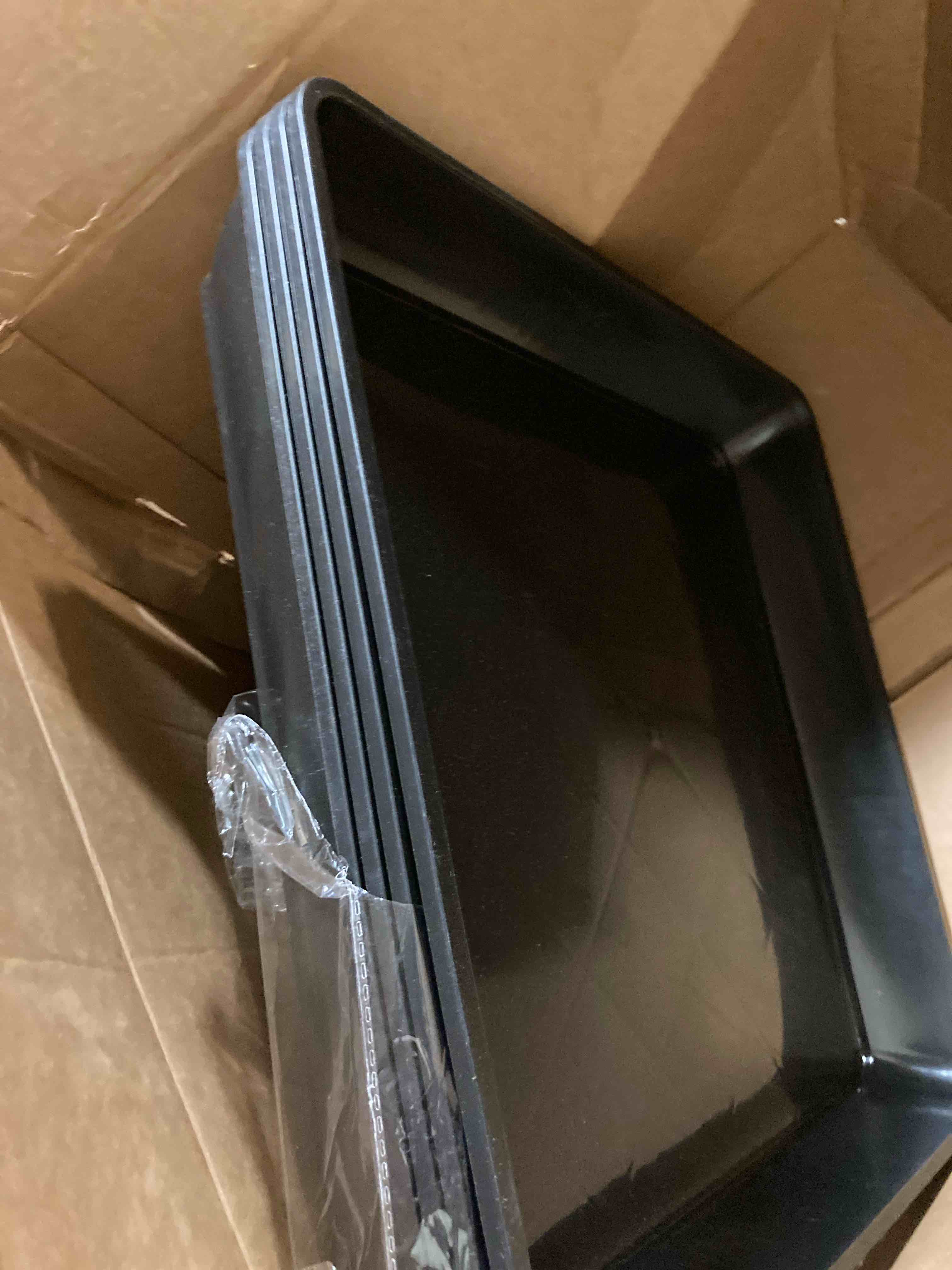 https://s3.amazonaws.com/lotting-images-prod/phillipi/RED5143226_1710179926805.jpeg