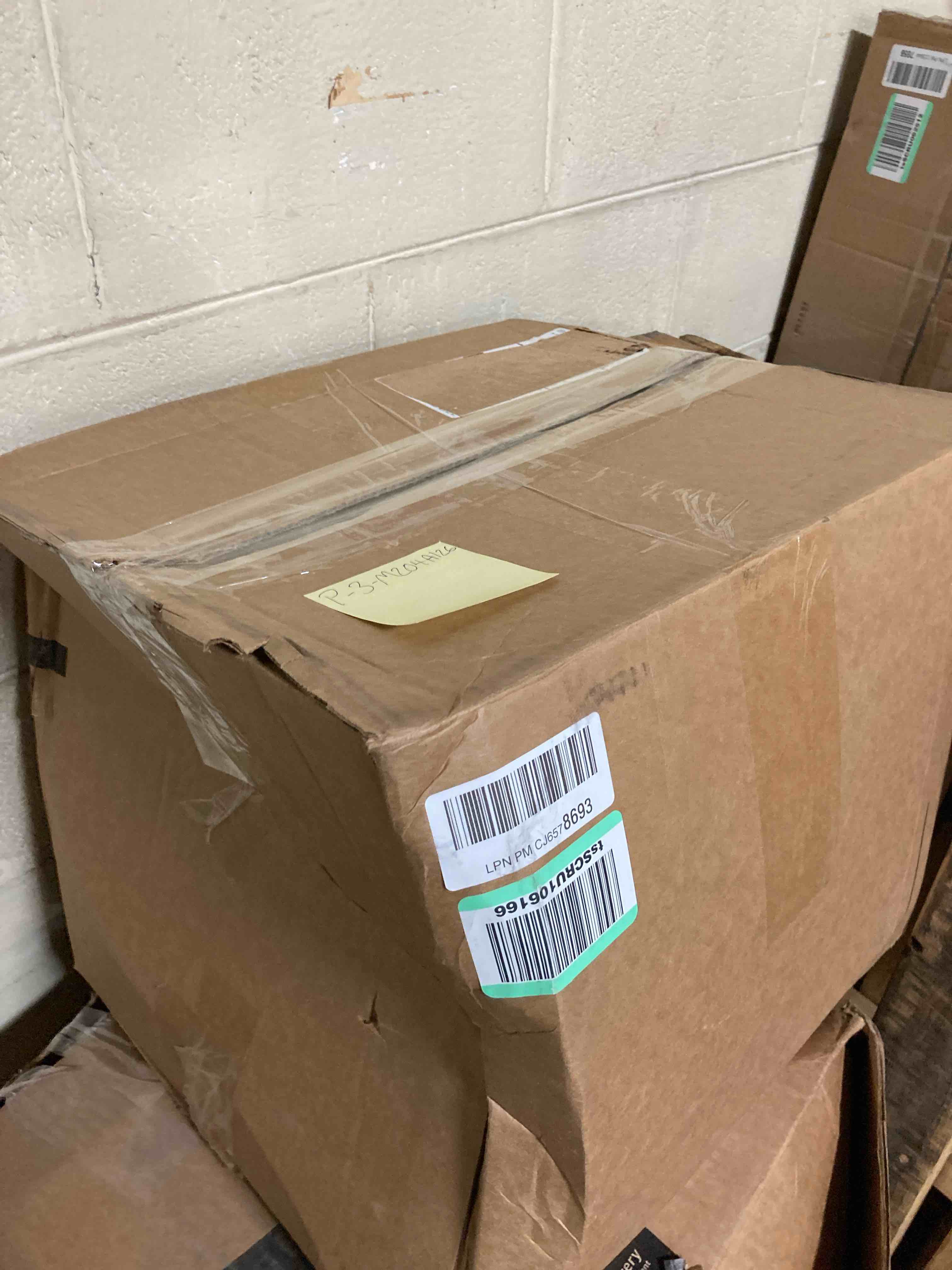 https://s3.amazonaws.com/lotting-images-prod/phillipi/RED5143226_1710179946301.jpeg