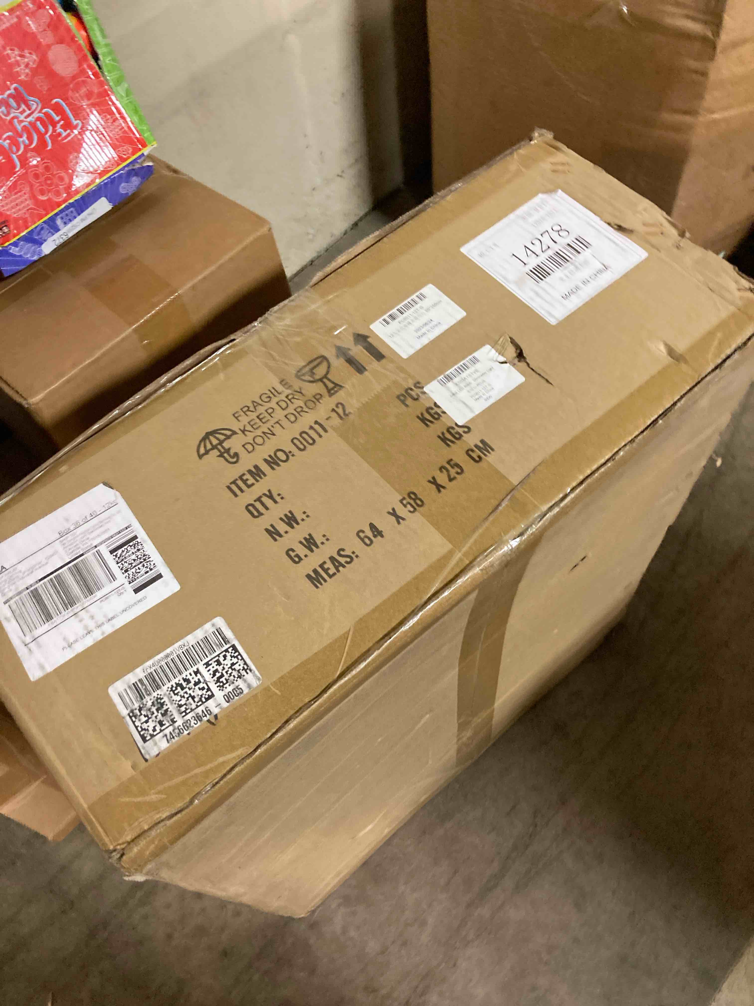 https://s3.amazonaws.com/lotting-images-prod/phillipi/RED5143230_1710180398038.jpeg