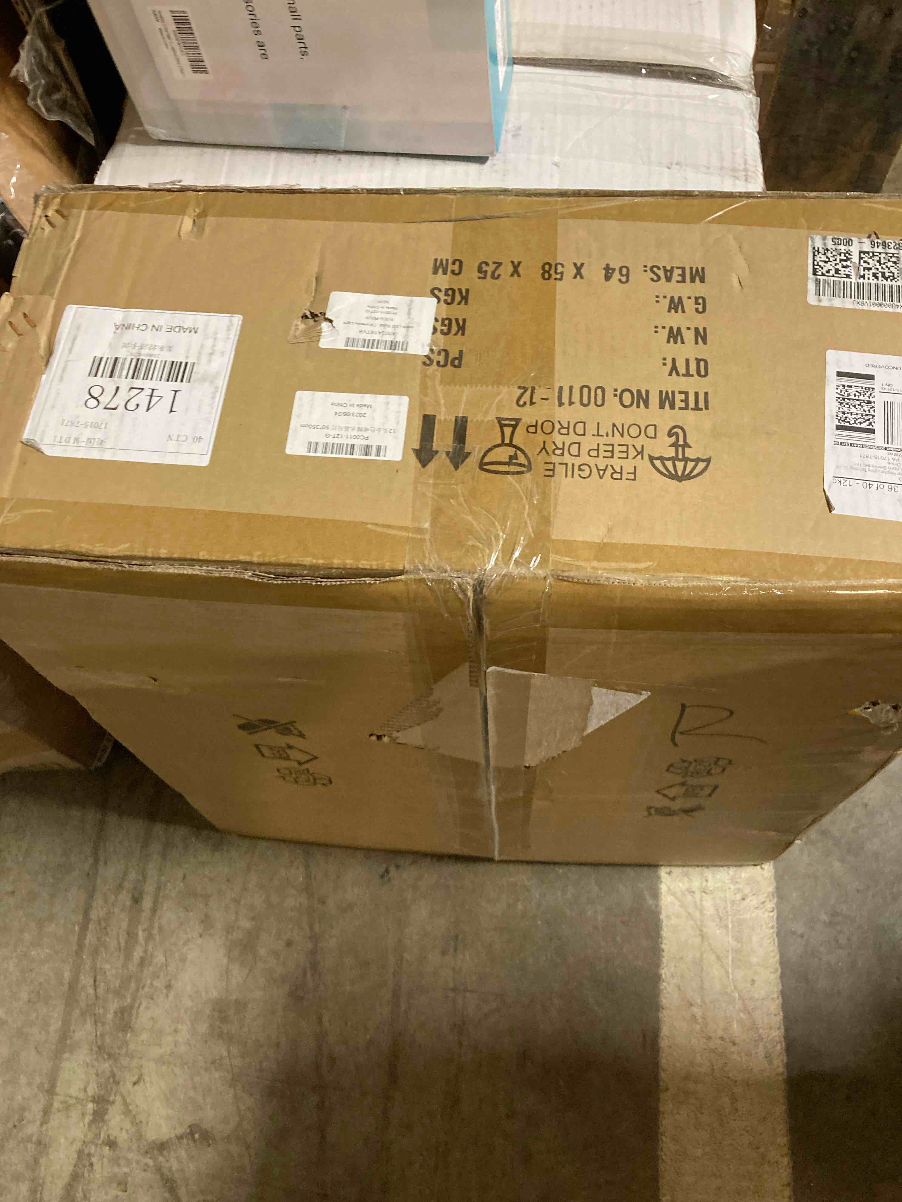 https://s3.amazonaws.com/lotting-images-prod/phillipi/RED5143230_1710180404734.jpeg
