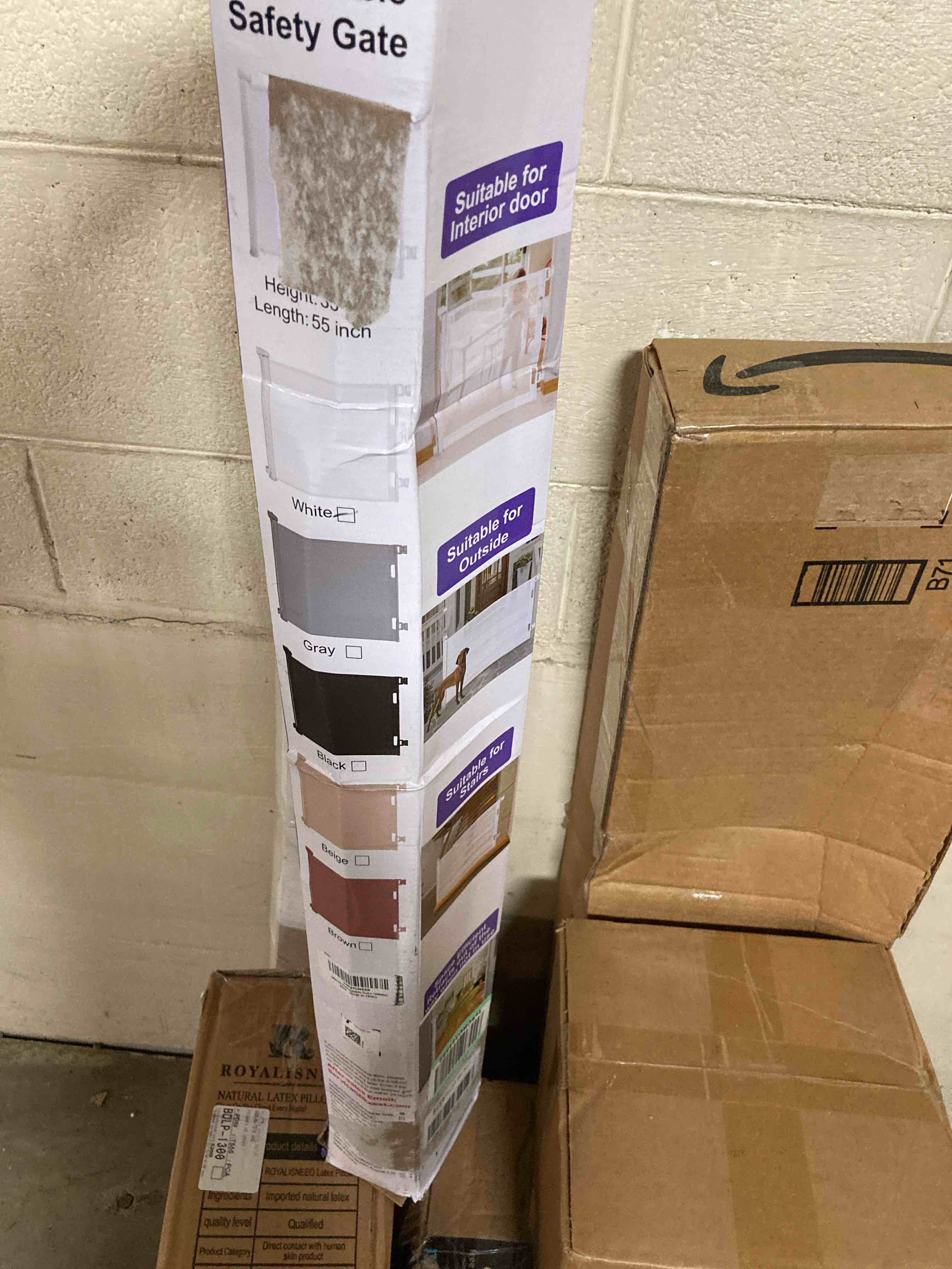 https://s3.amazonaws.com/lotting-images-prod/phillipi/RED5143233_1710180551799.jpeg
