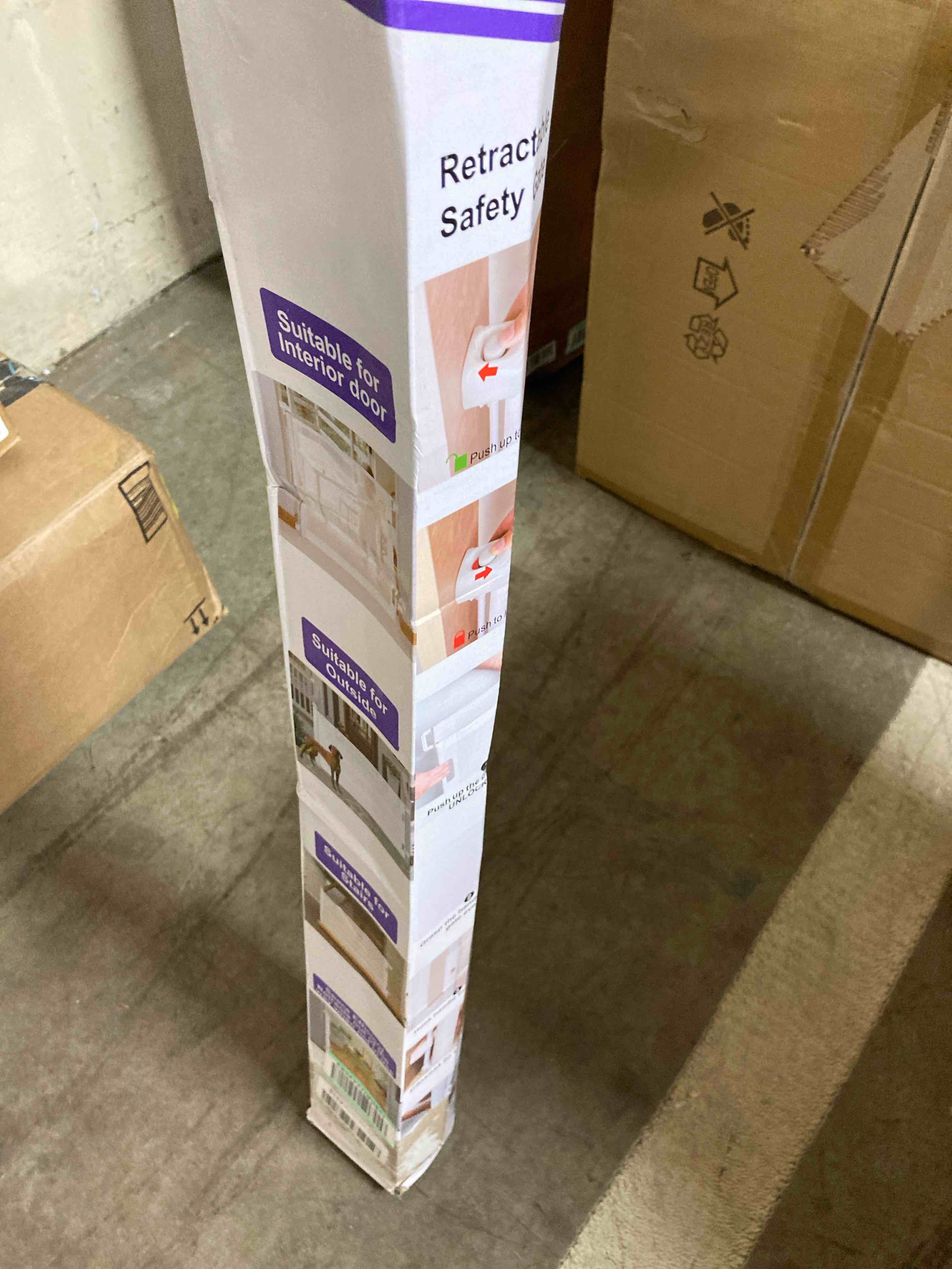 https://s3.amazonaws.com/lotting-images-prod/phillipi/RED5143233_1710180555133.jpeg