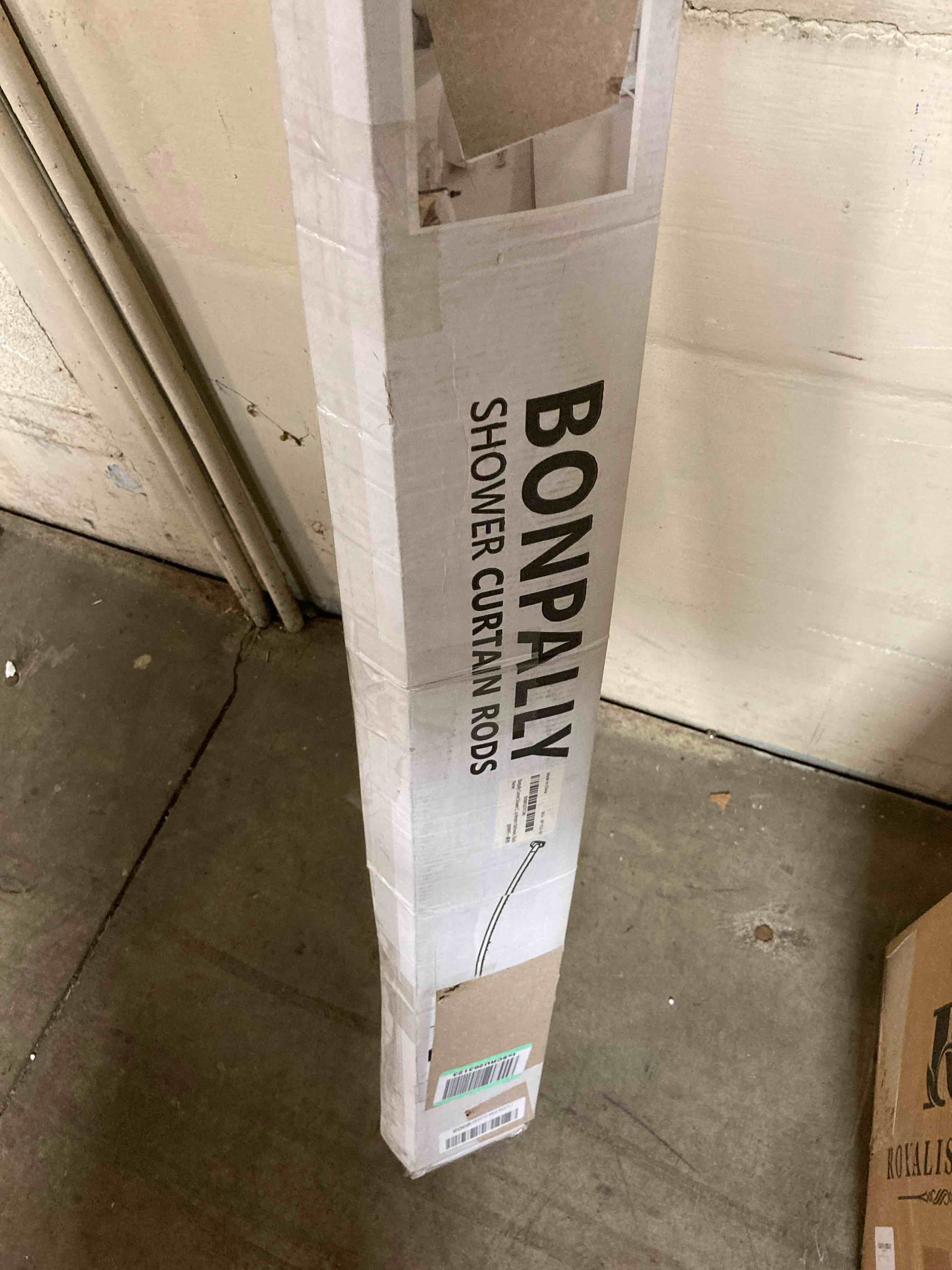 https://s3.amazonaws.com/lotting-images-prod/phillipi/RED5143234_1710180588050.jpeg