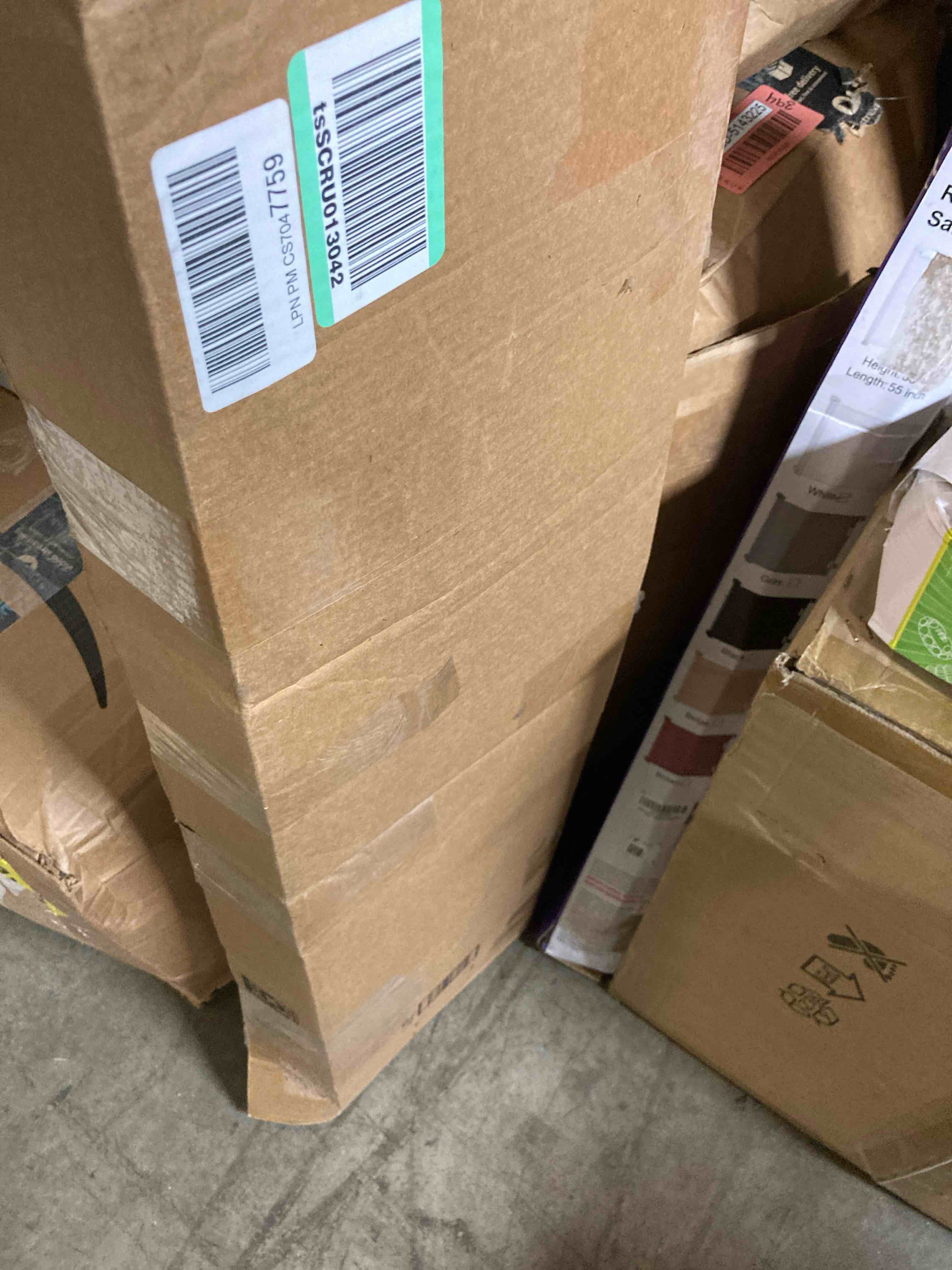 https://s3.amazonaws.com/lotting-images-prod/phillipi/RED5143238_1710180887120.jpeg