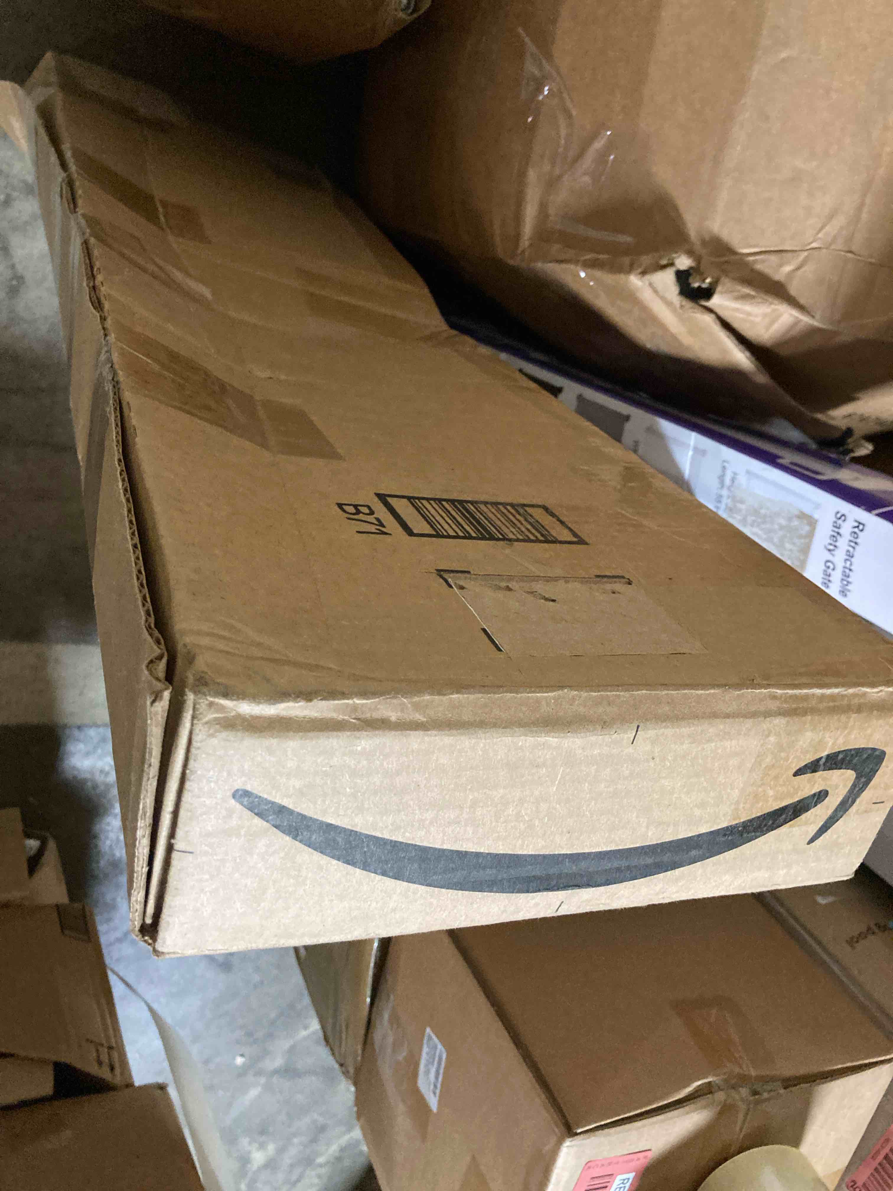 https://s3.amazonaws.com/lotting-images-prod/phillipi/RED5143238_1710180889791.jpeg