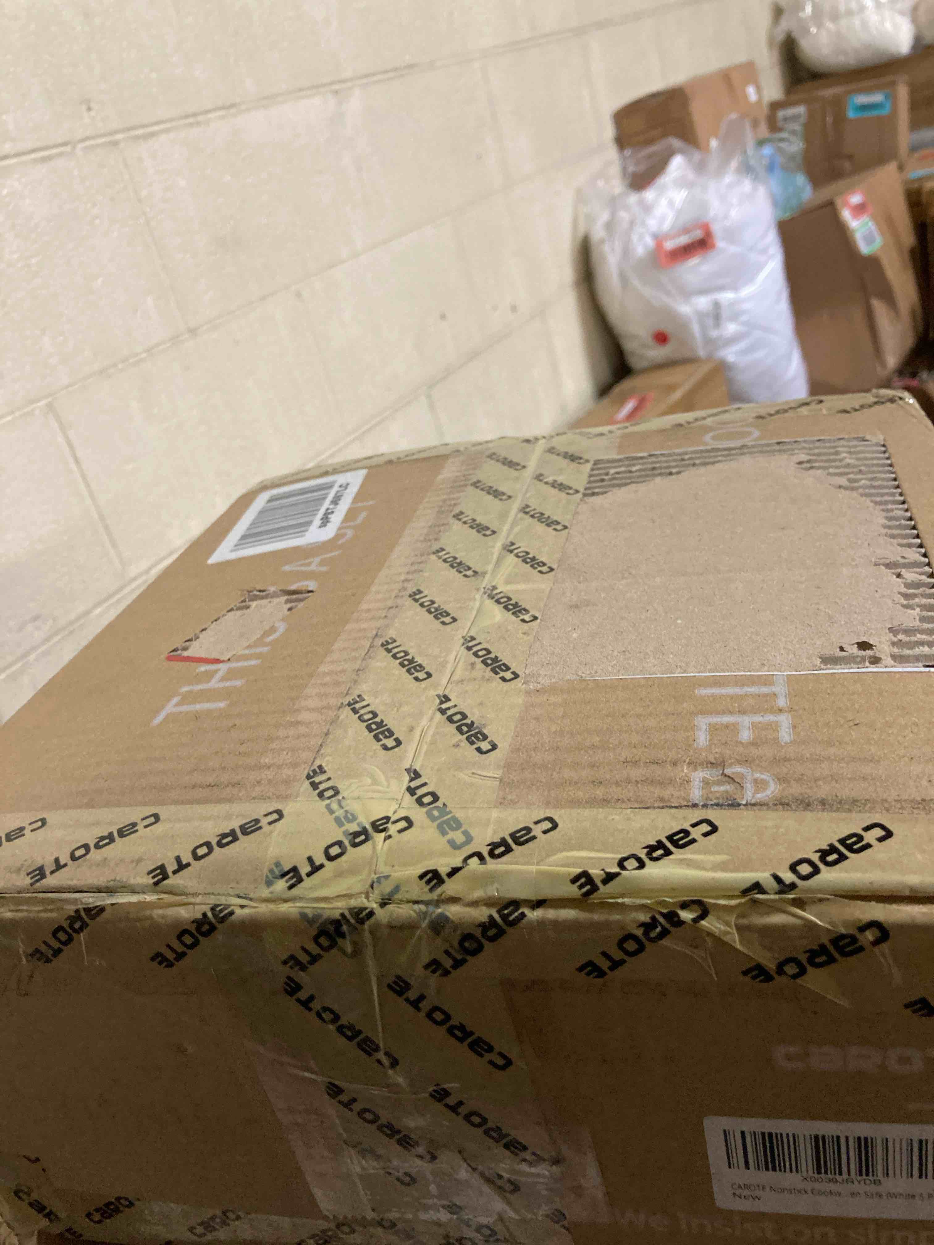 https://s3.amazonaws.com/lotting-images-prod/phillipi/RED5143241_1710181981061.jpeg