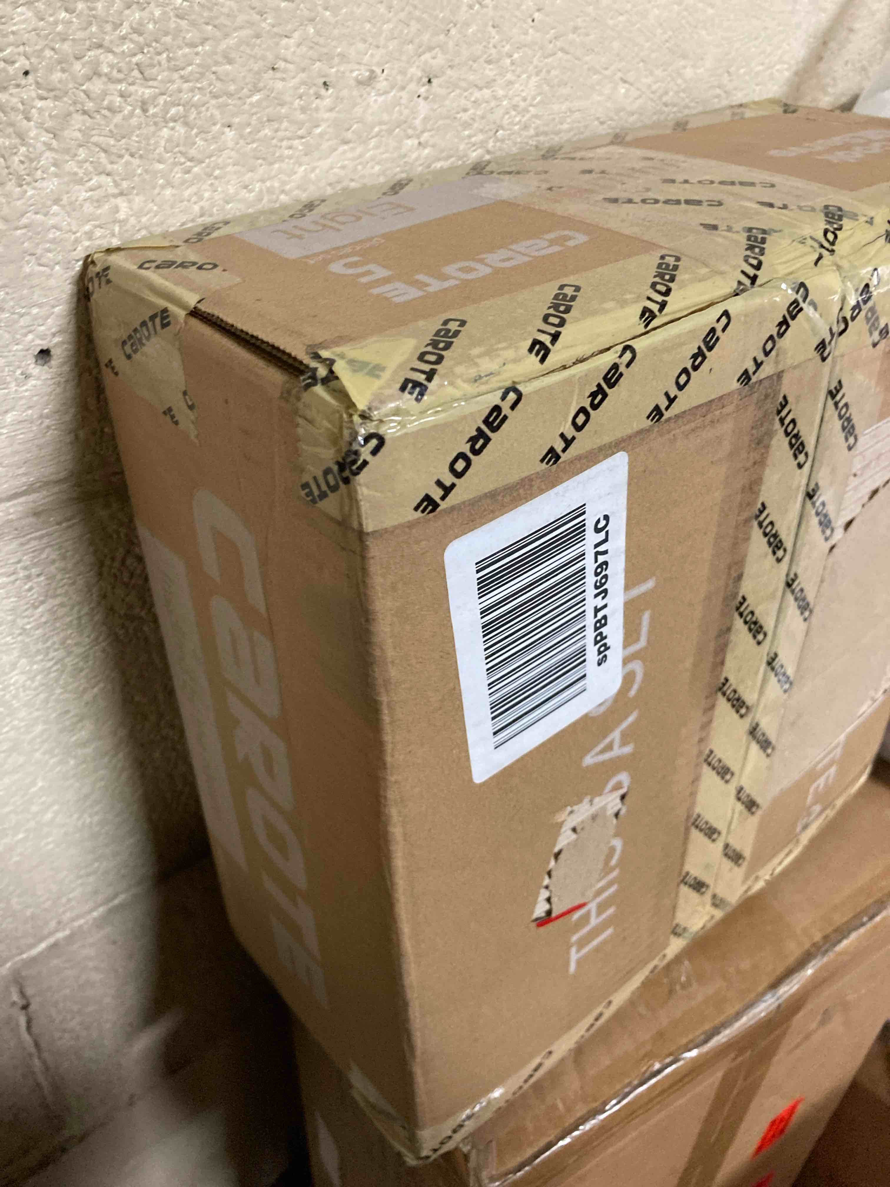 https://s3.amazonaws.com/lotting-images-prod/phillipi/RED5143241_1710181987786.jpeg