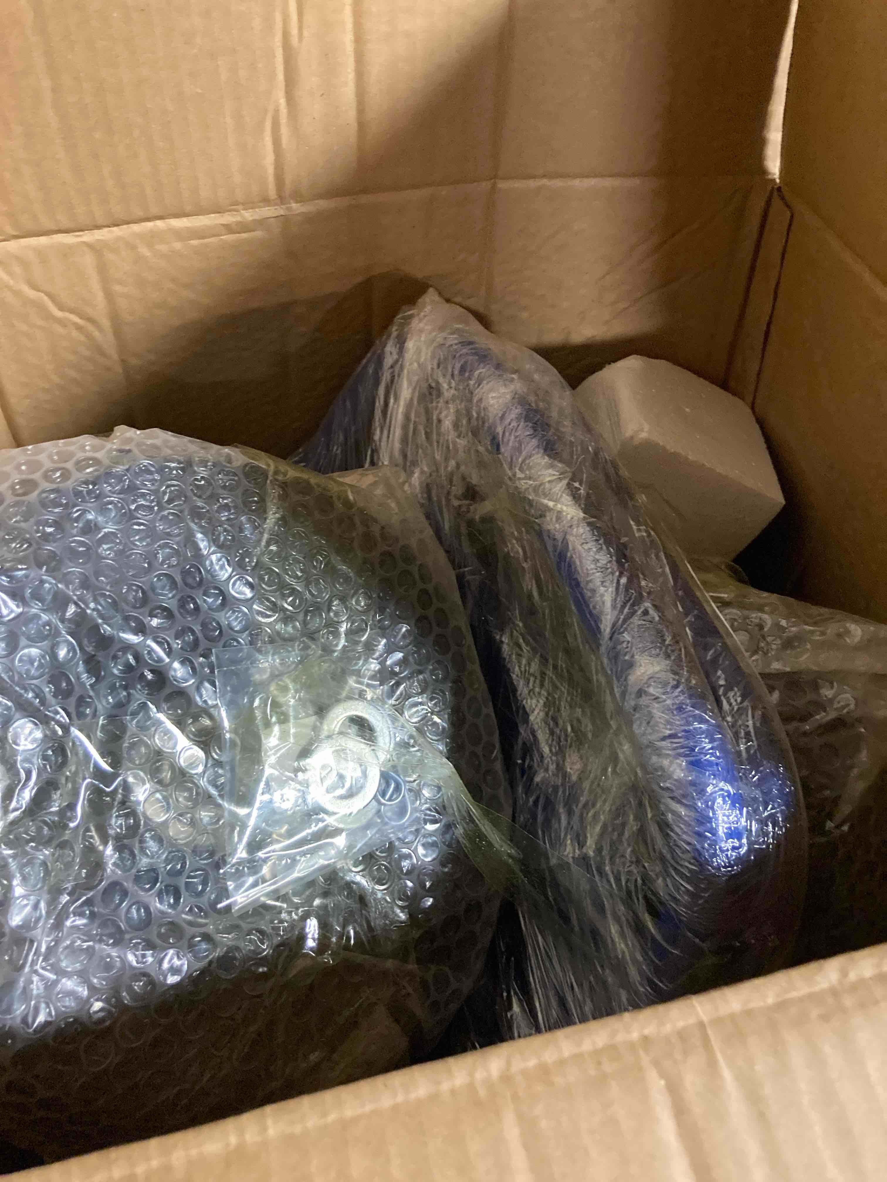 https://s3.amazonaws.com/lotting-images-prod/phillipi/RED5143242_1710182170462.jpeg
