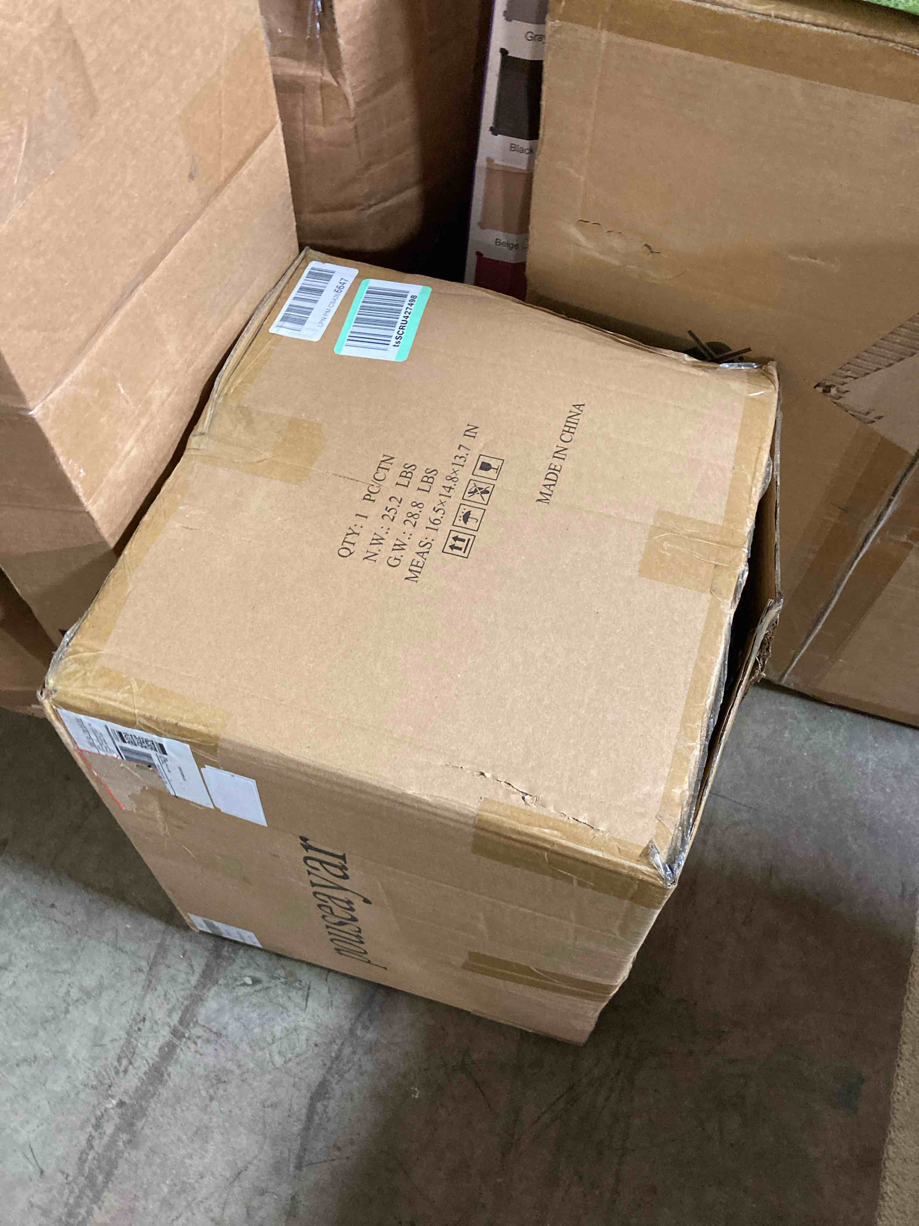 https://s3.amazonaws.com/lotting-images-prod/phillipi/RED5143242_1710182193665.jpeg