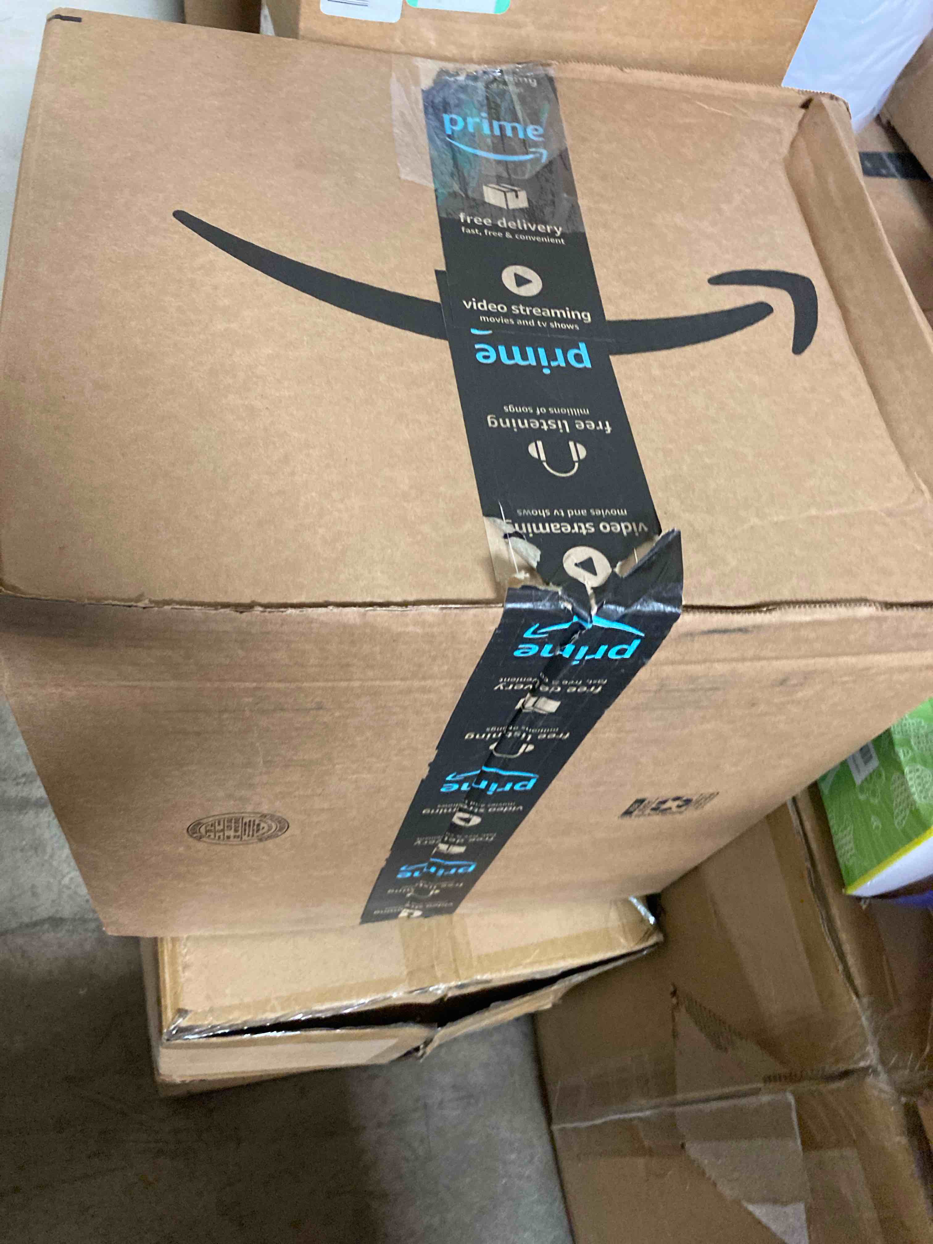 https://s3.amazonaws.com/lotting-images-prod/phillipi/RED5143243_1710182265750.jpeg