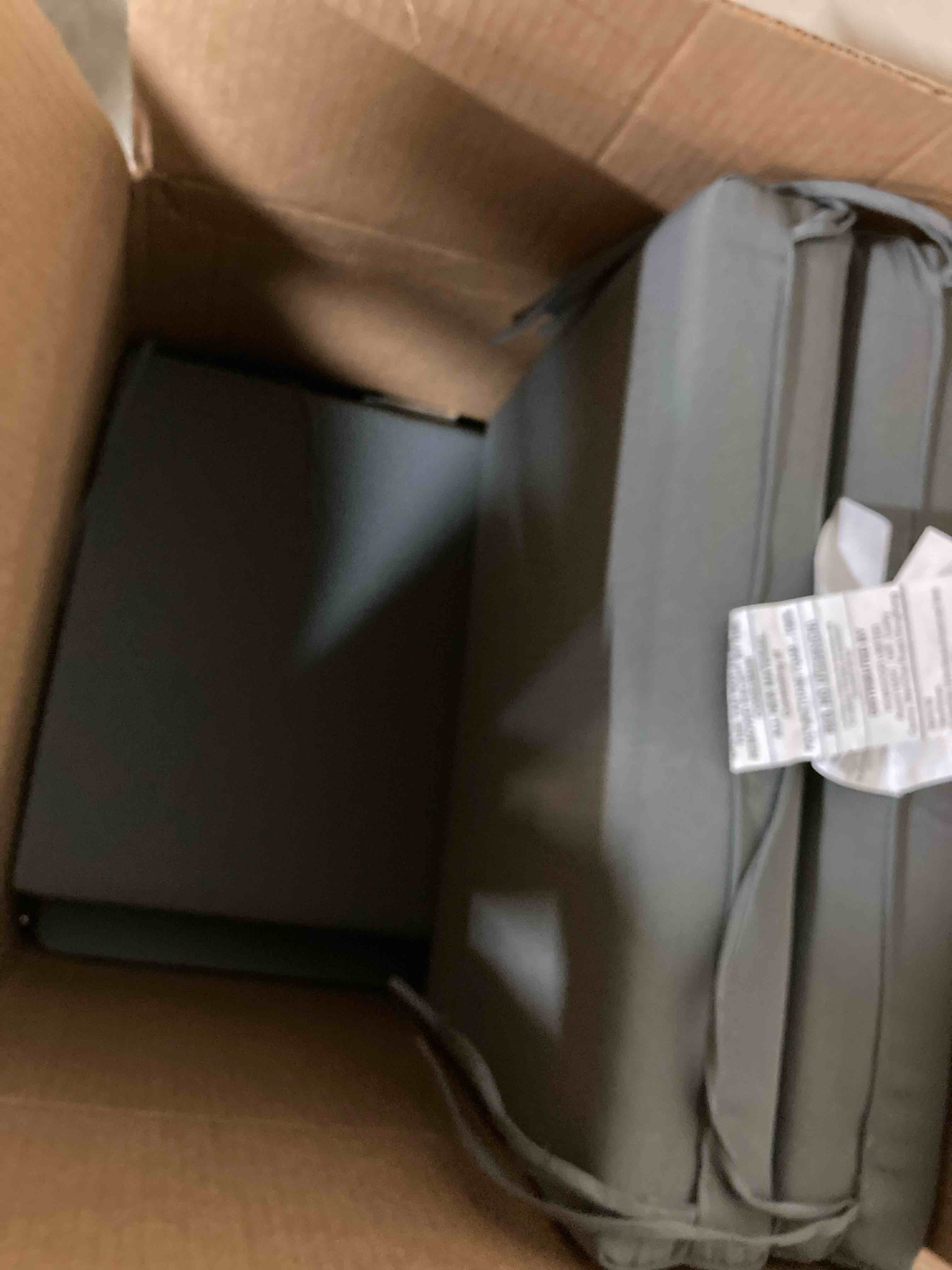 https://s3.amazonaws.com/lotting-images-prod/phillipi/RED5143245_1710182374899.jpeg